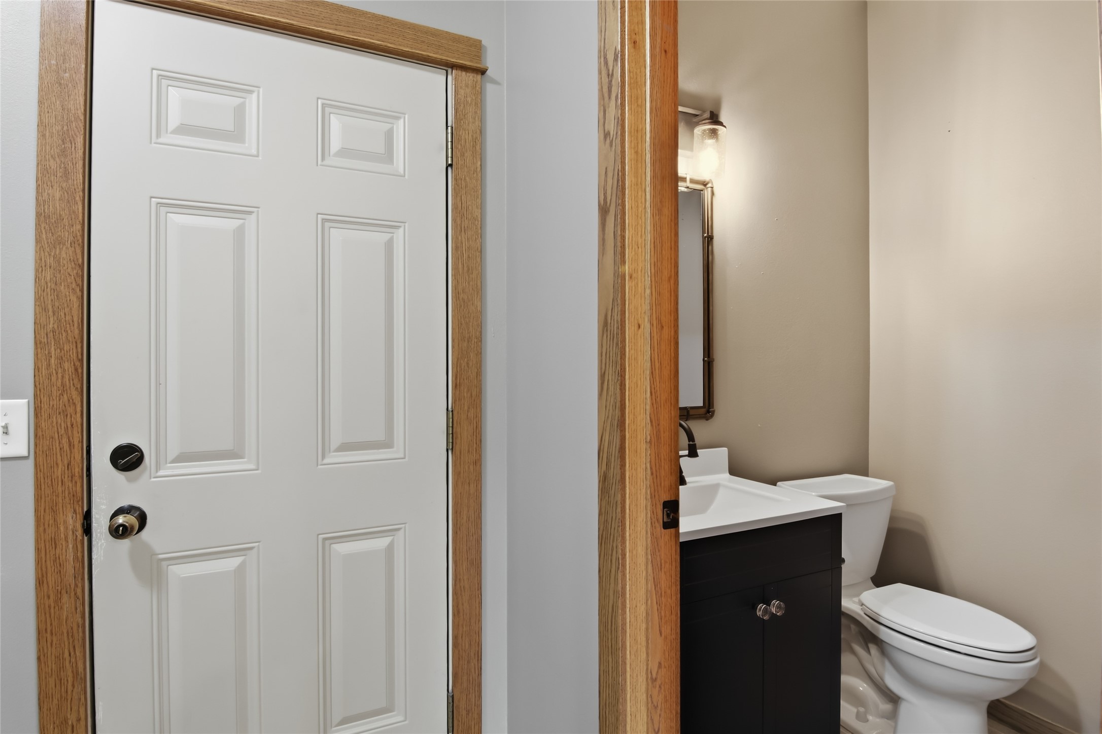 W860 Cedar Road Property Photo 35