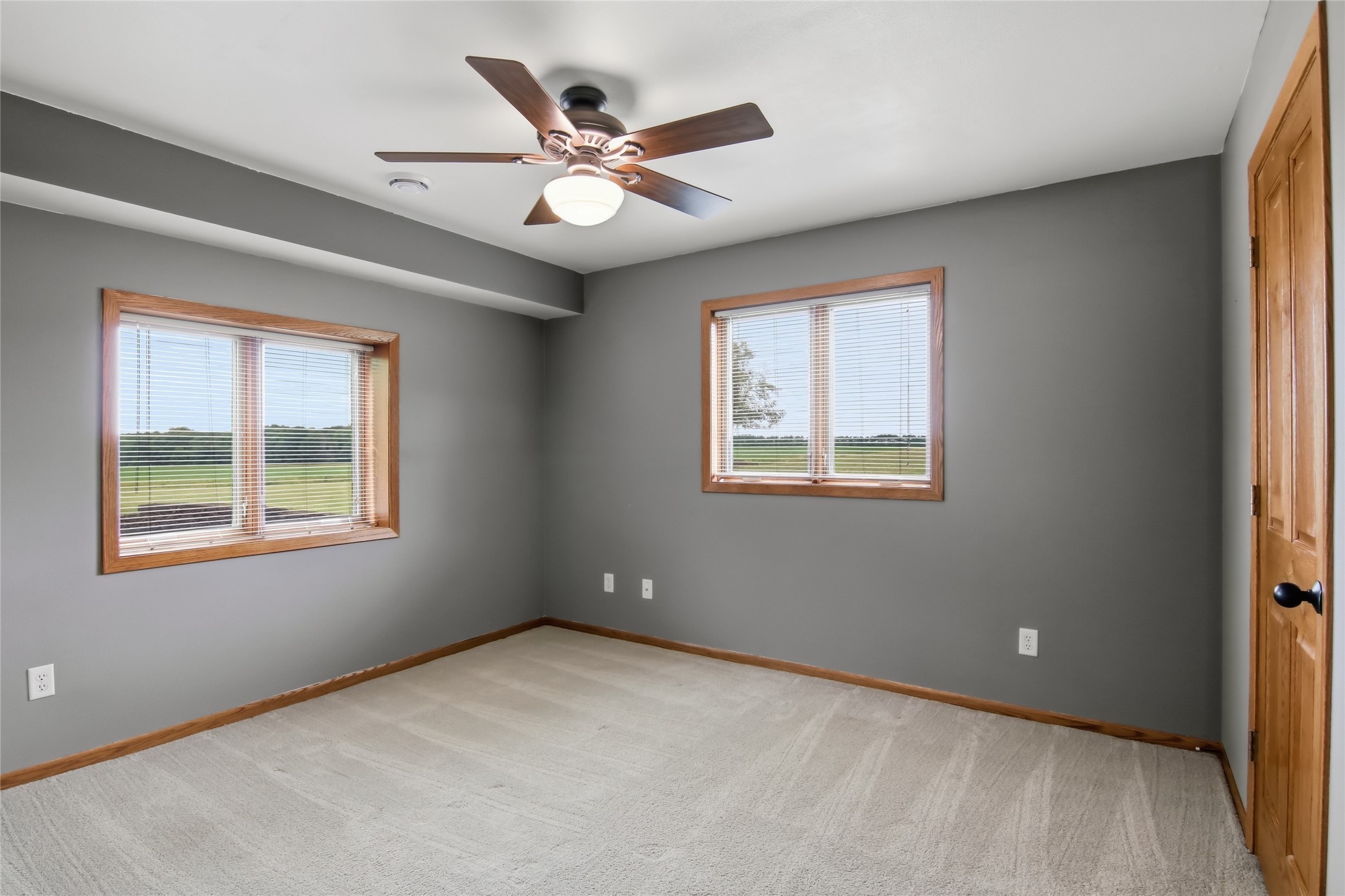 W860 Cedar Road Property Photo 36