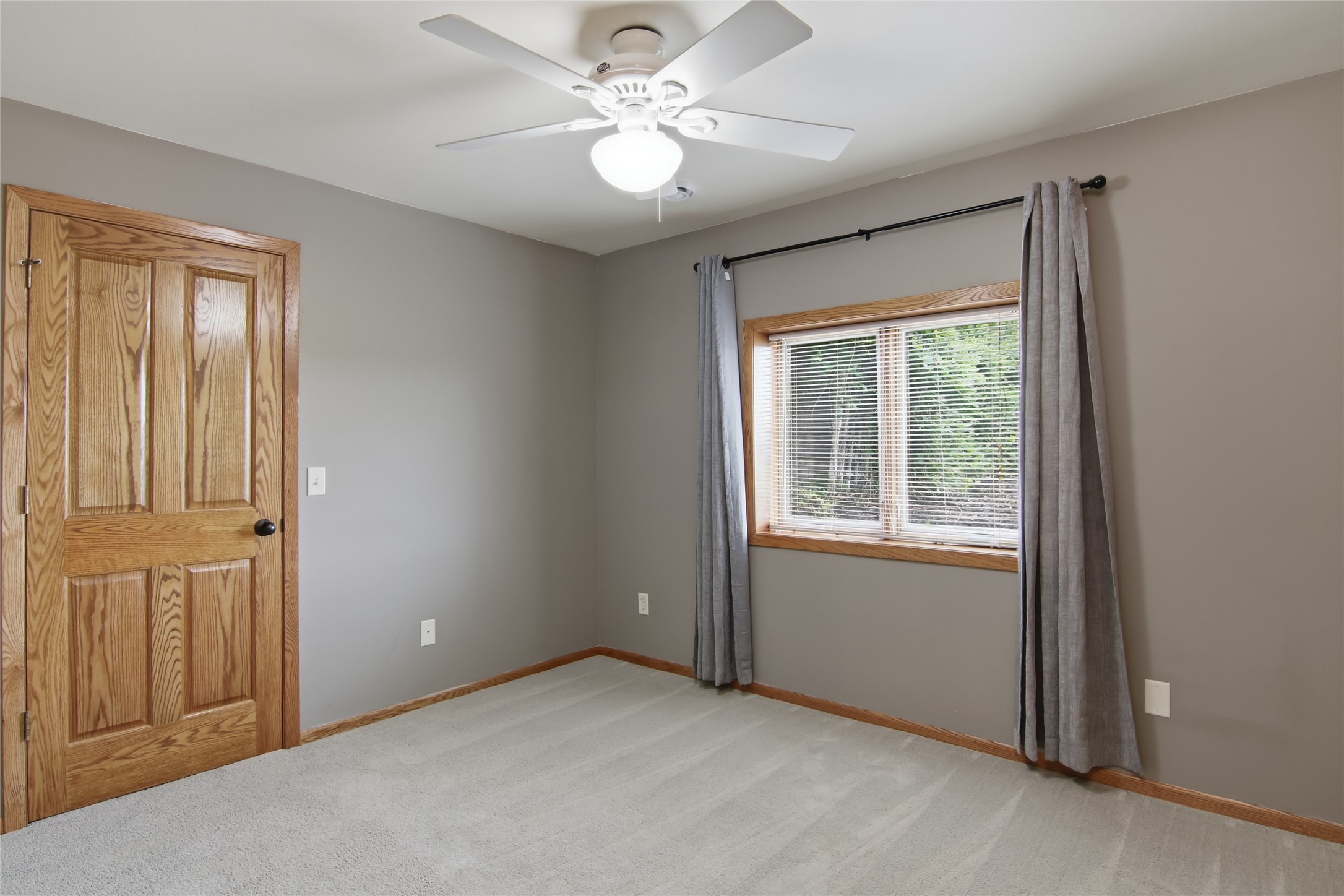 W860 Cedar Road Property Photo 37