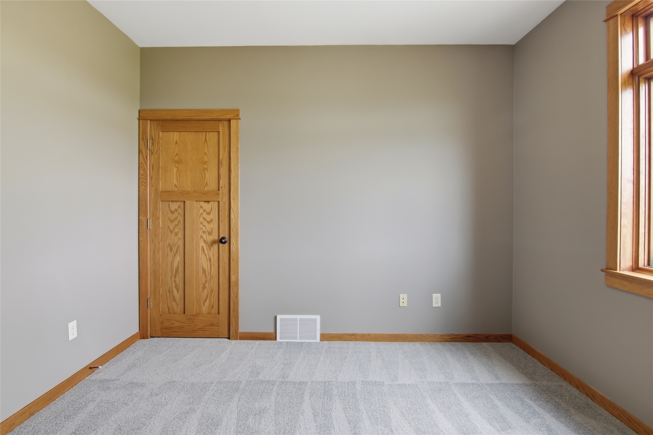 W860 Cedar Road Property Photo 38