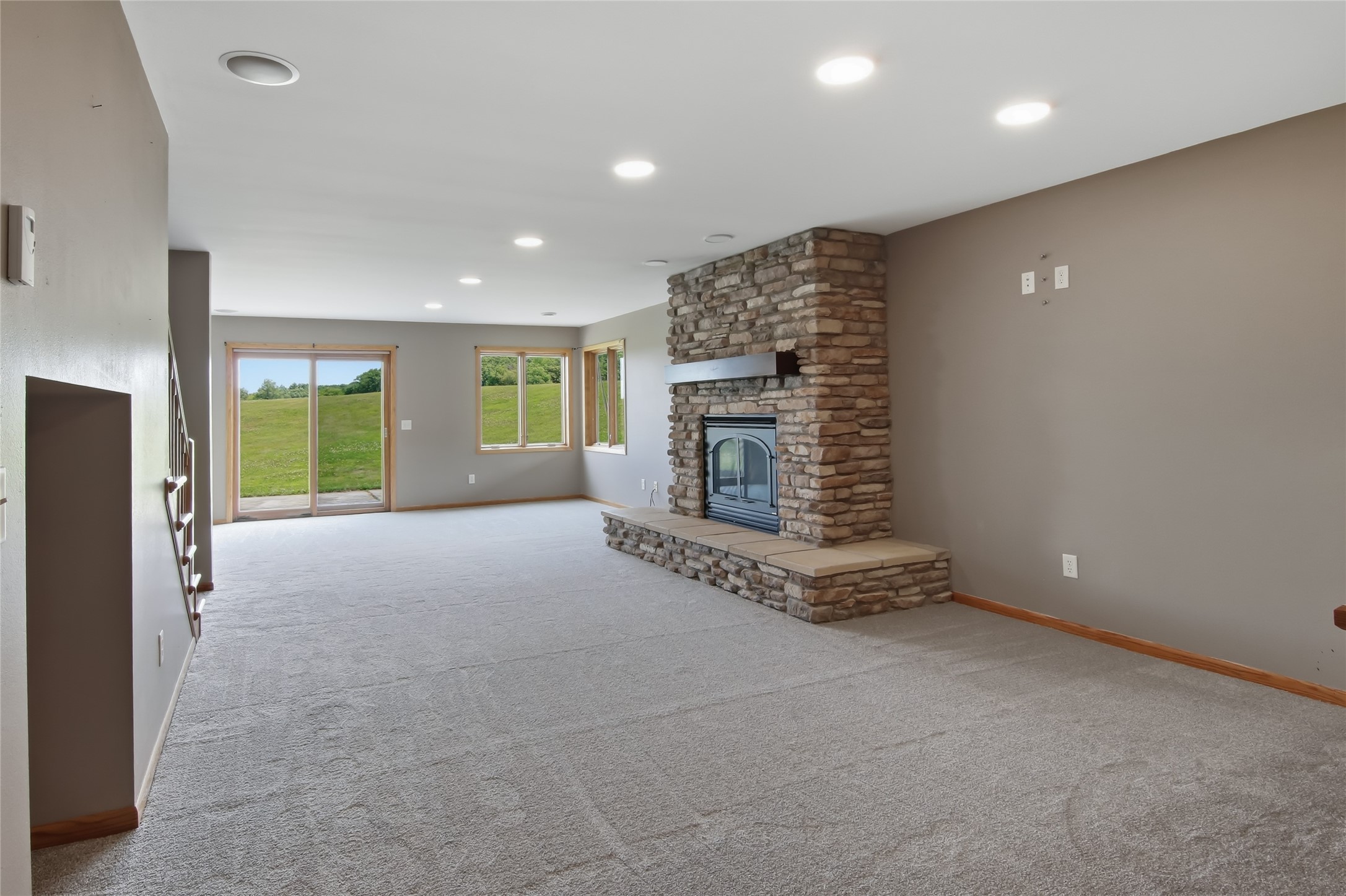W860 Cedar Road Property Photo 39