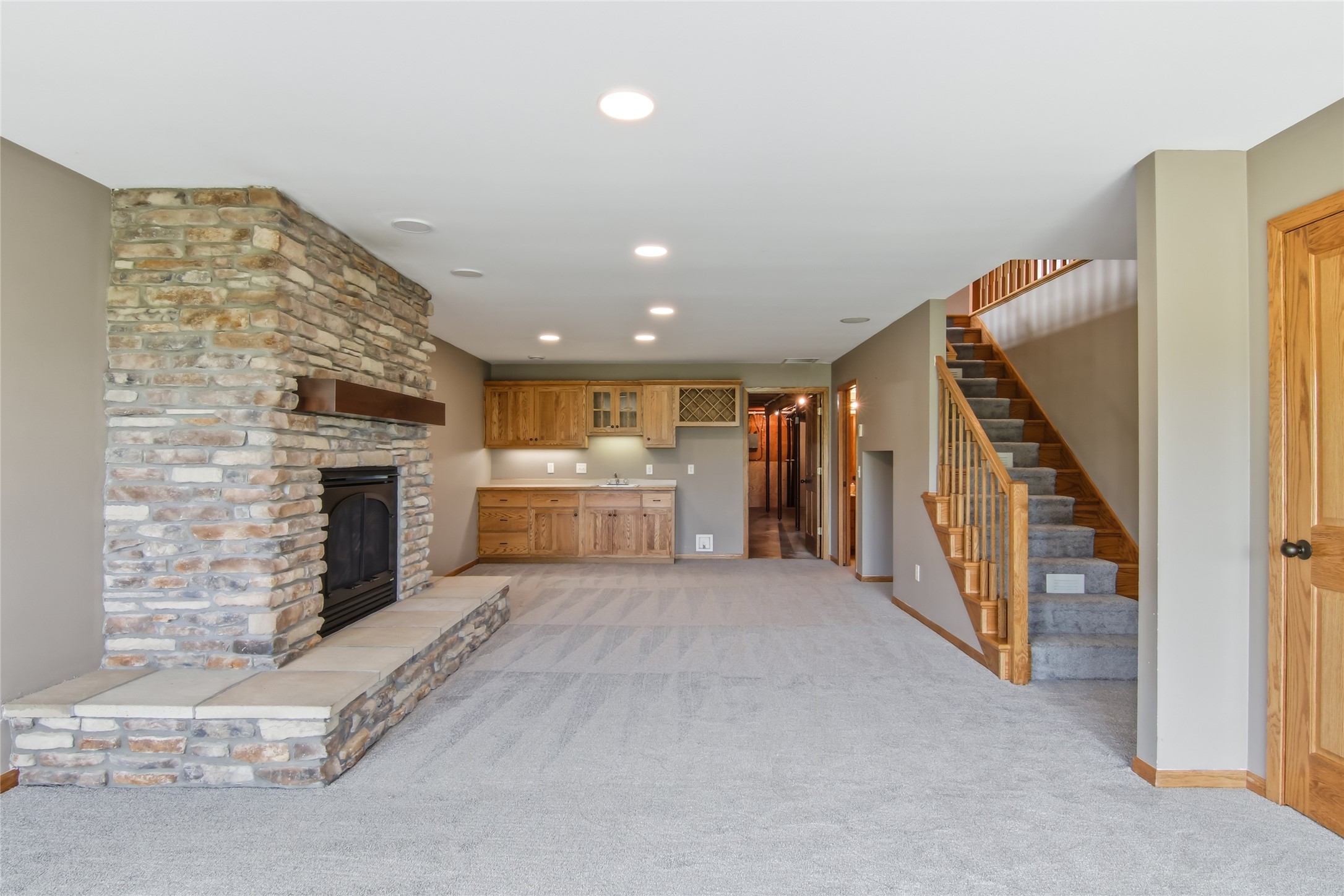 W860 Cedar Road Property Photo 40