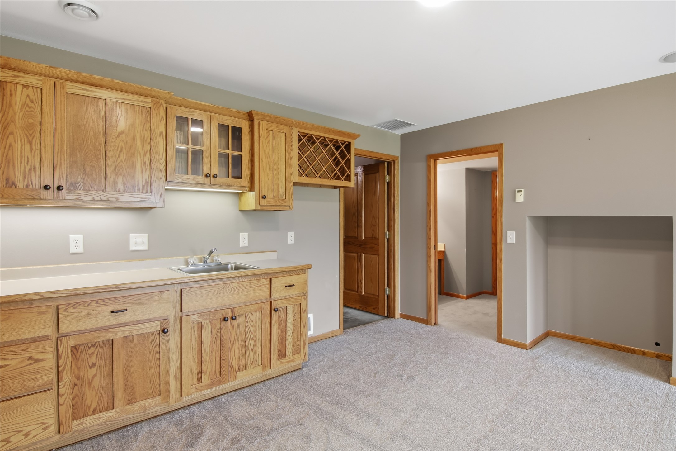 W860 Cedar Road Property Photo 41