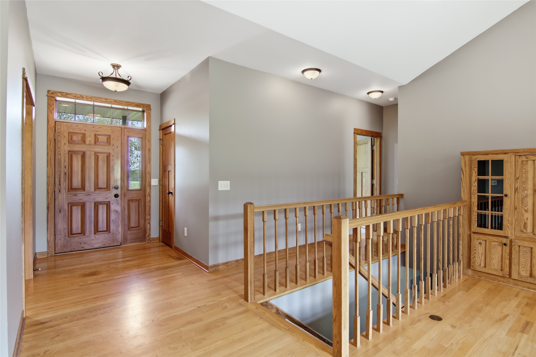 W860 Cedar Road Property Photo 44