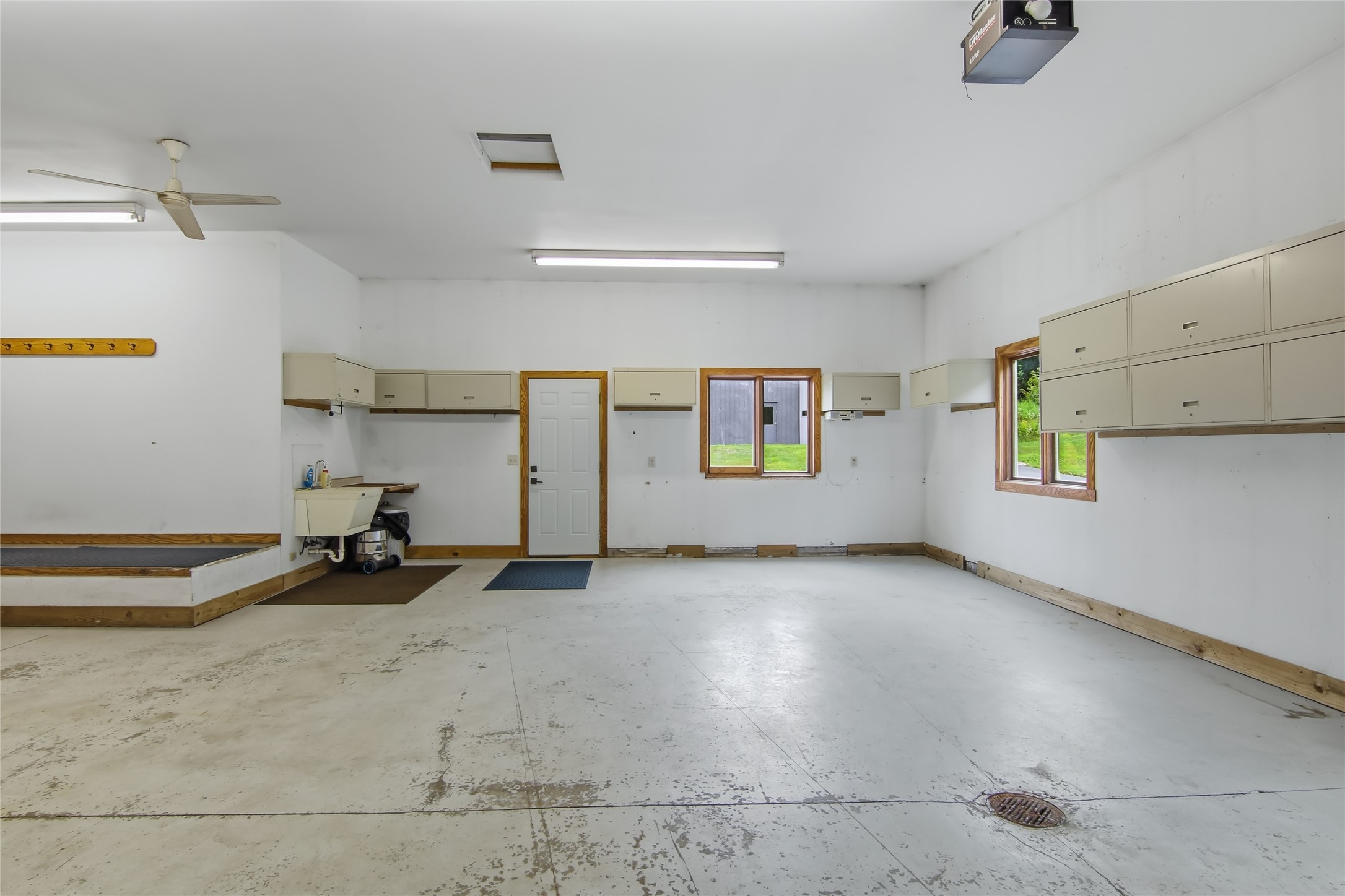 W860 Cedar Road Property Photo 45