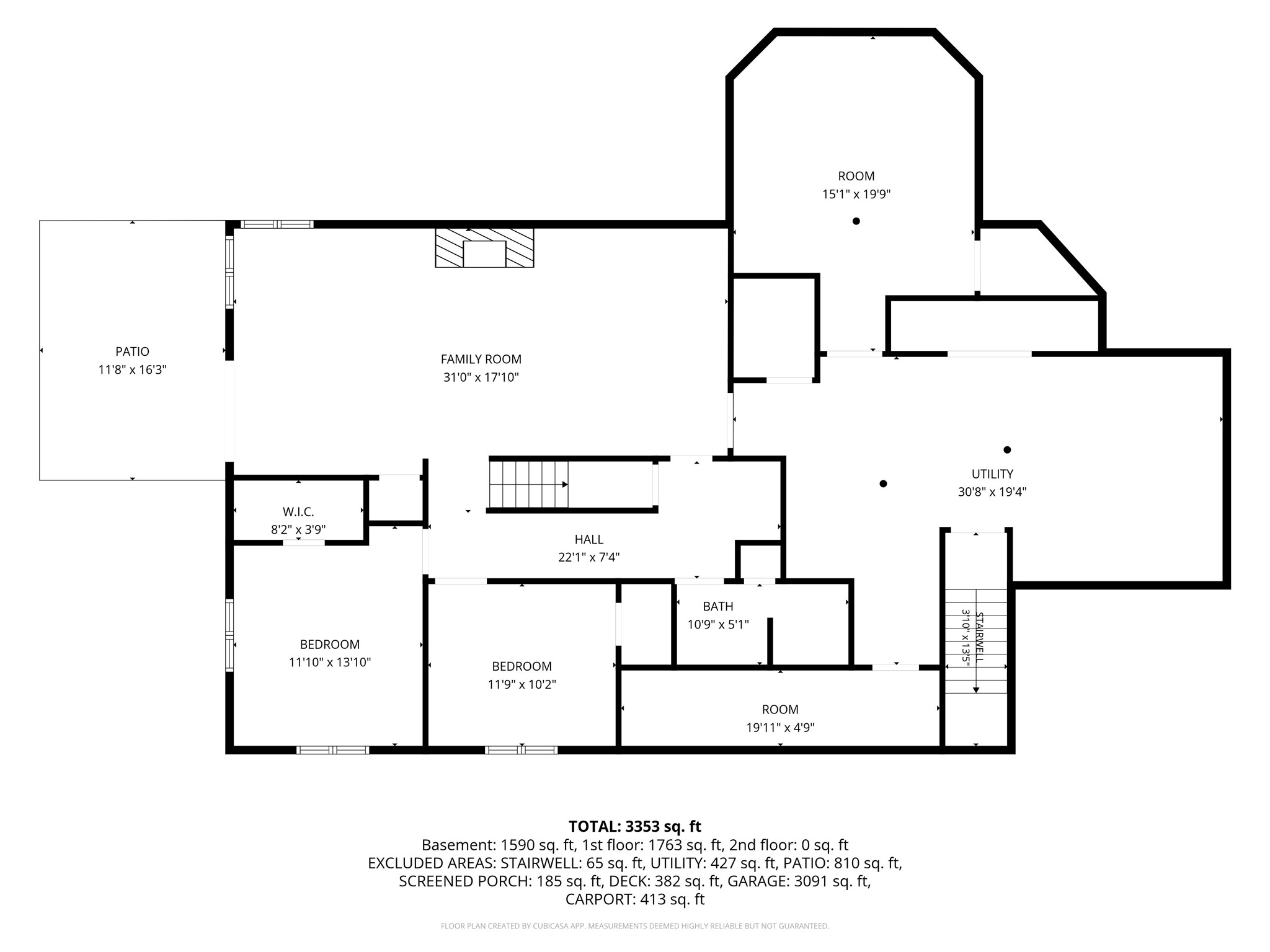 W860 Cedar Road Property Photo 47