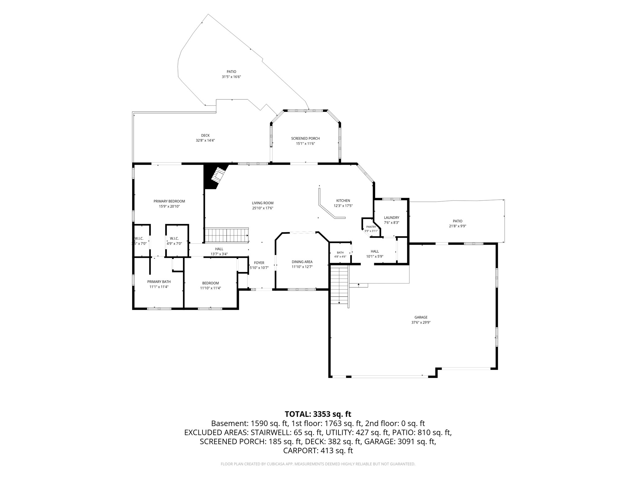 W860 Cedar Road Property Photo 48