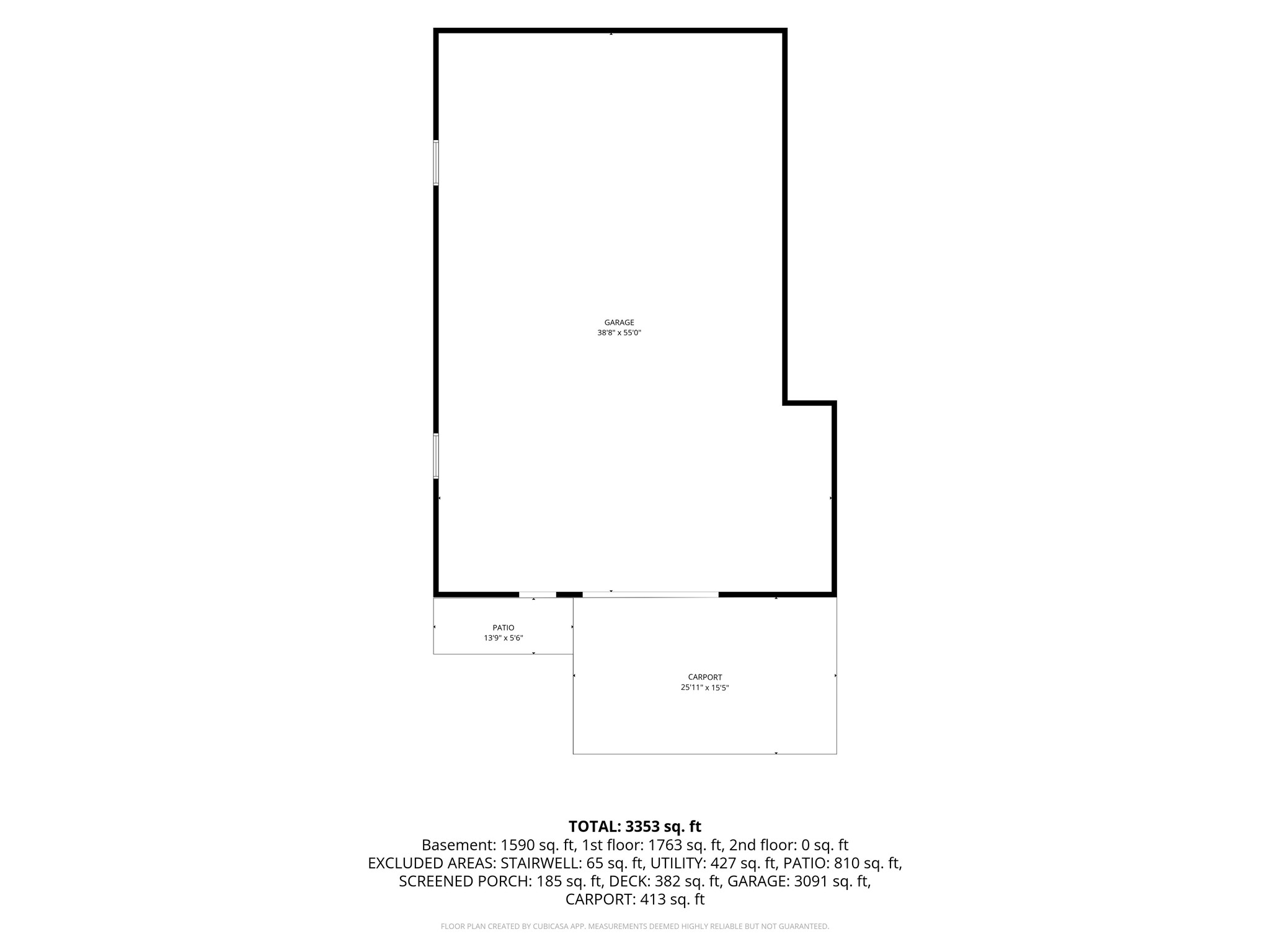 W860 Cedar Road Property Photo 49