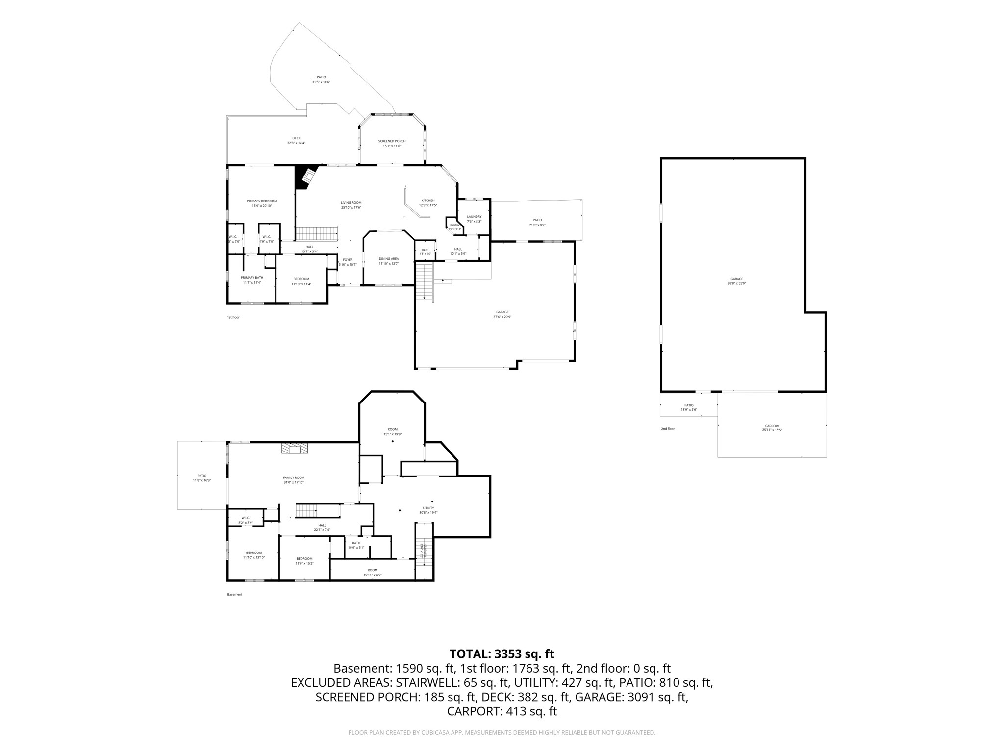 W860 Cedar Road Property Photo 50