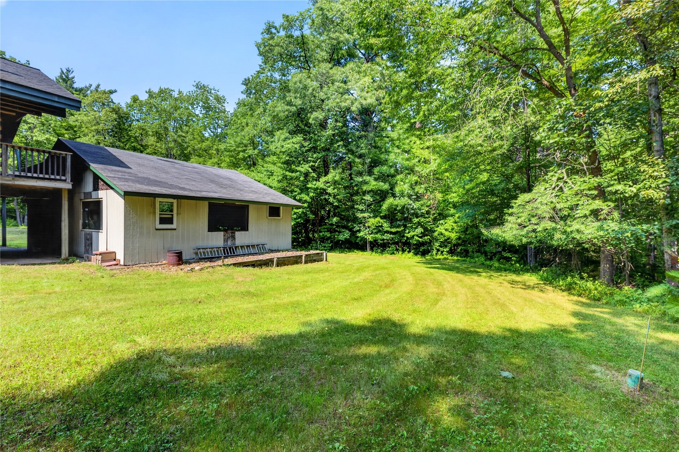 17605 Woodcrest Drive Property Photo 34