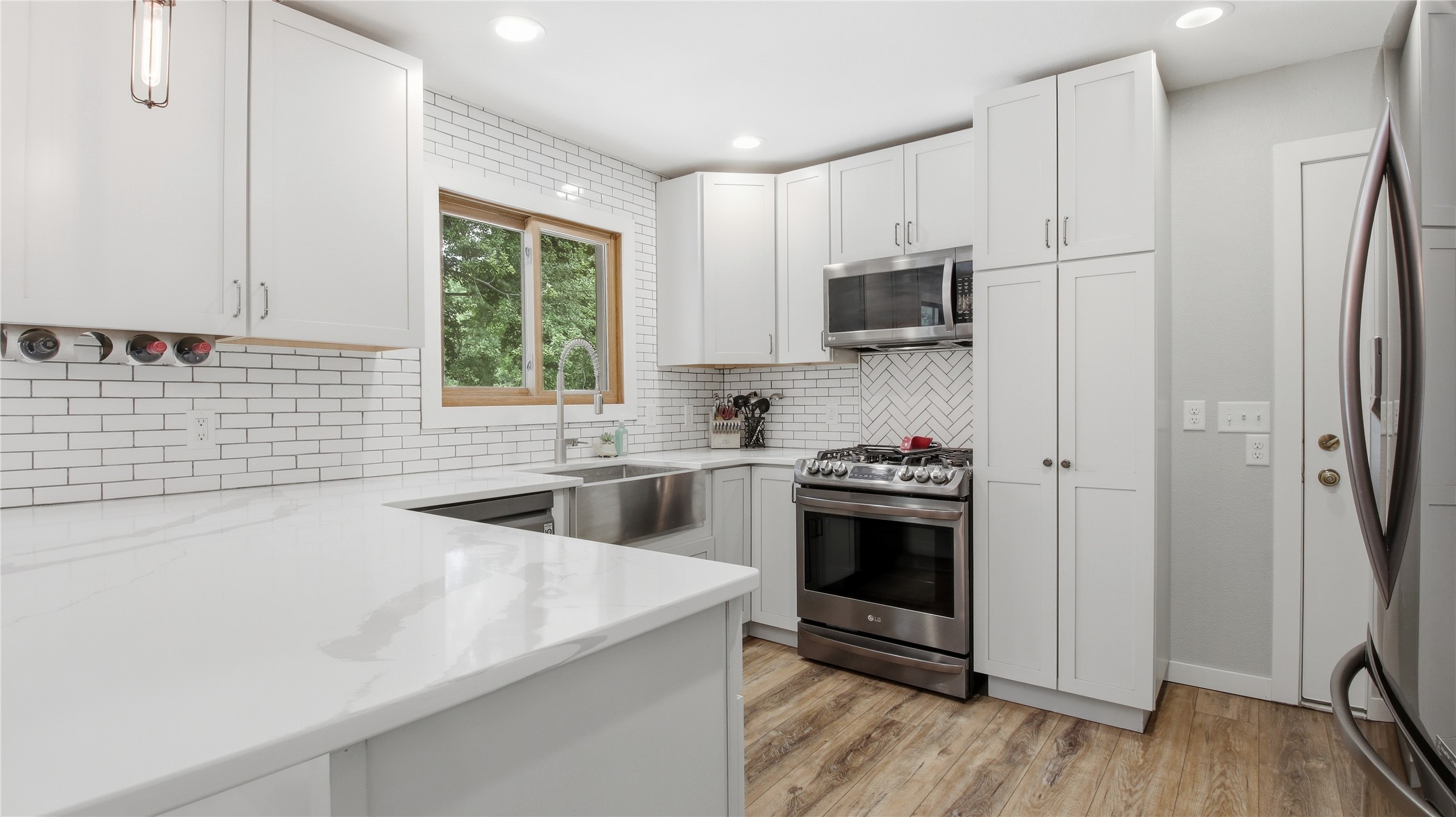 1238 Dogwood Drive Property Photo 15