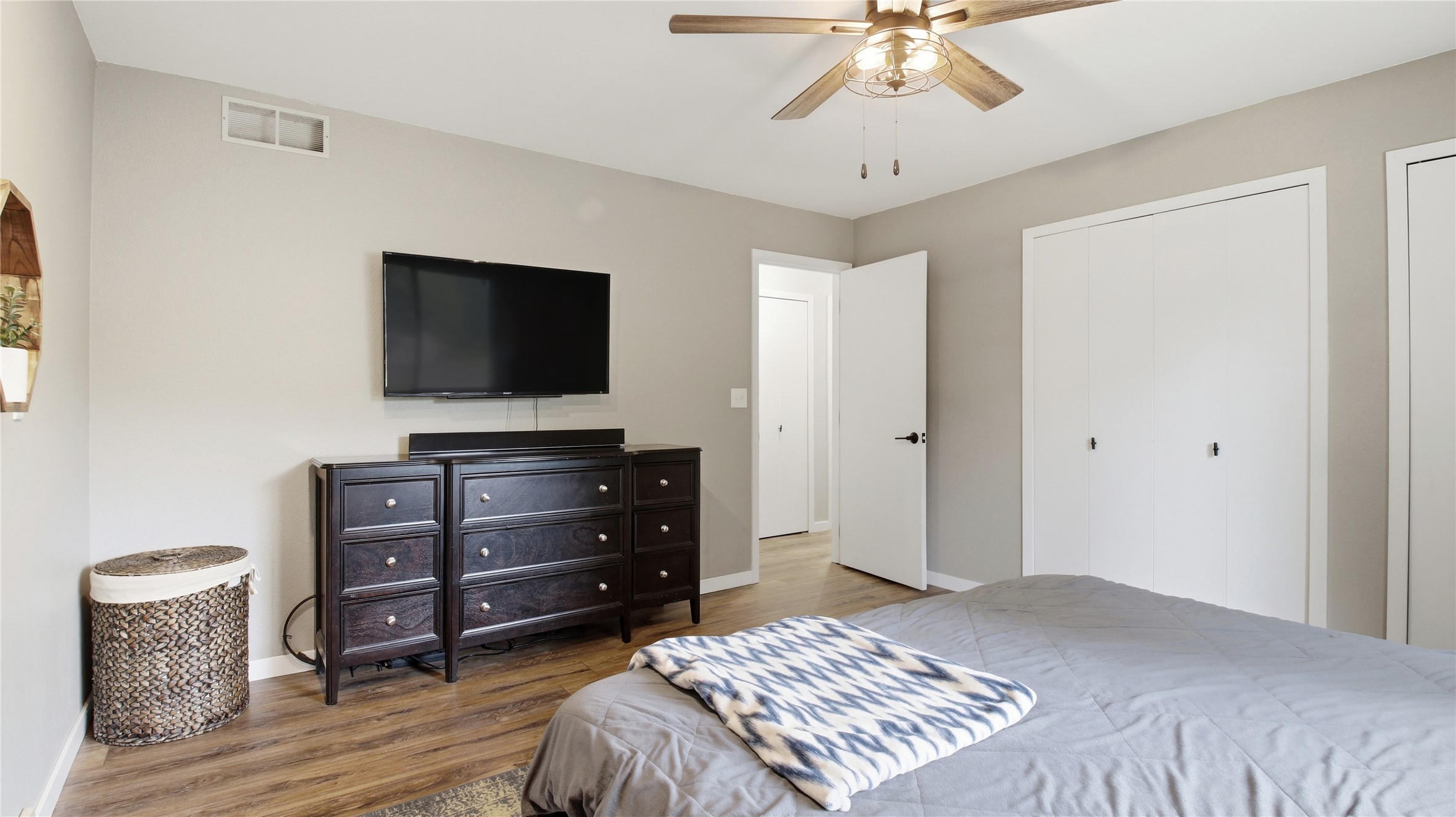 1238 Dogwood Drive Property Photo 19
