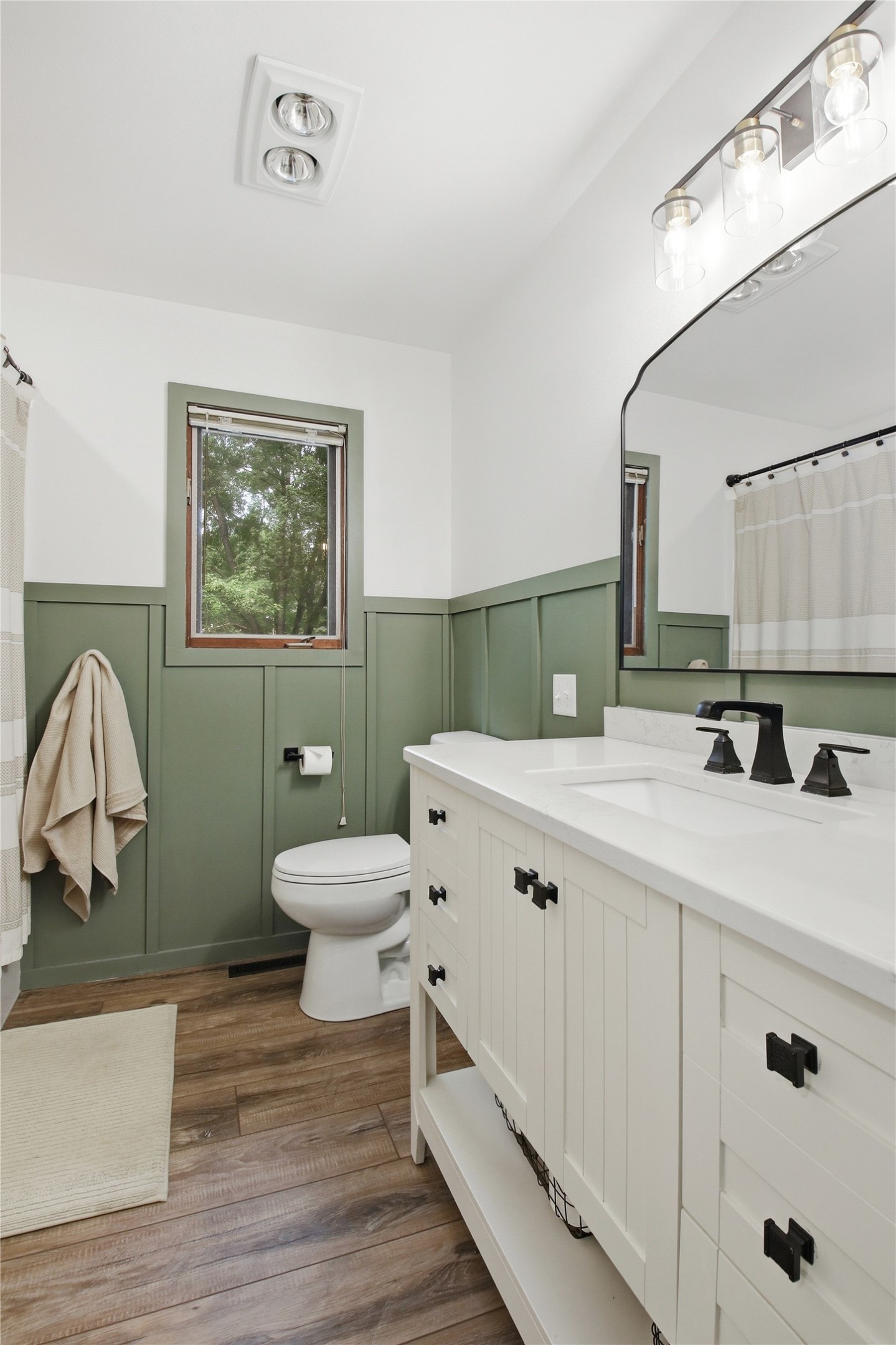 1238 Dogwood Drive Property Photo 23