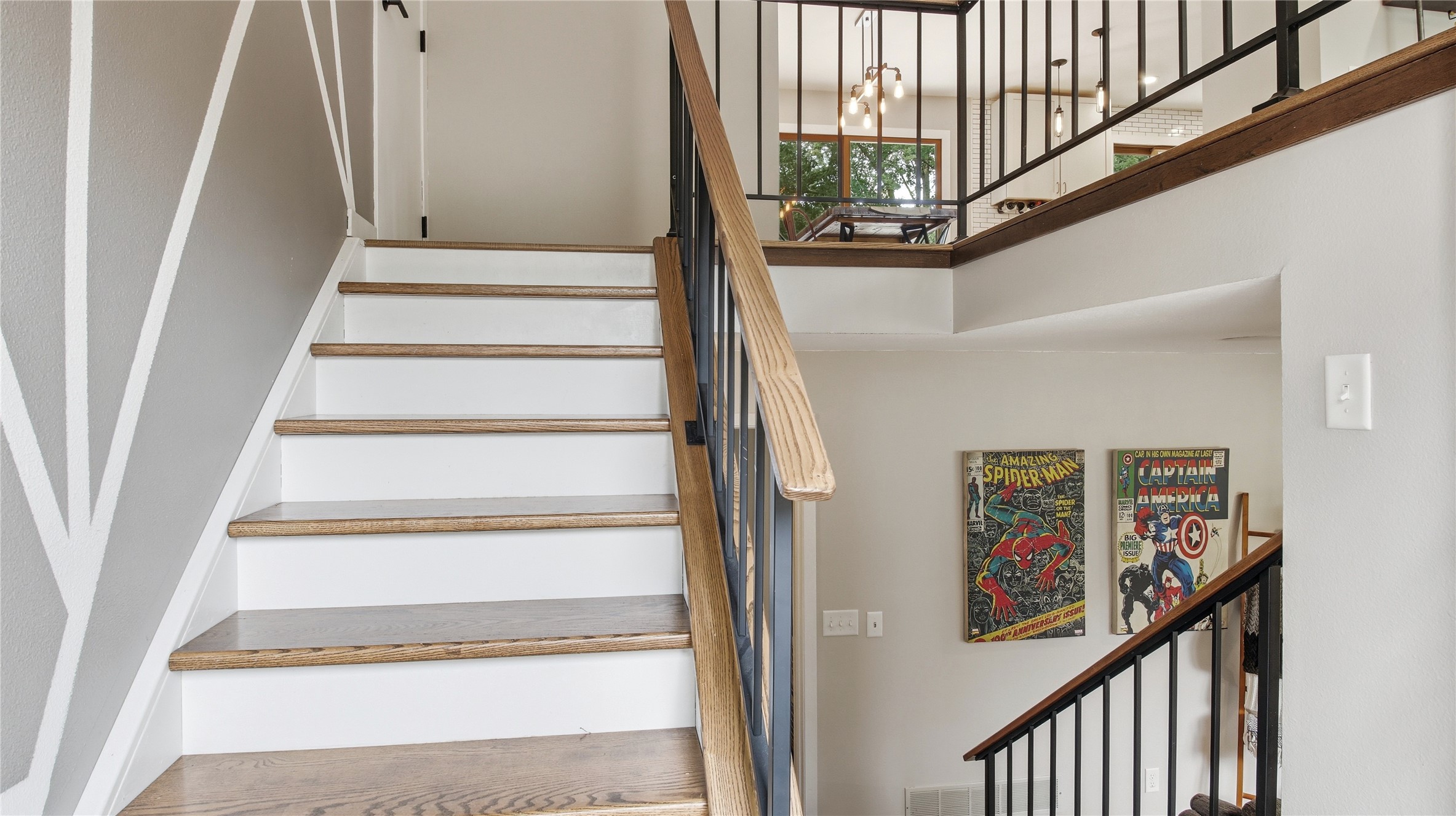 1238 Dogwood Drive Property Photo 25