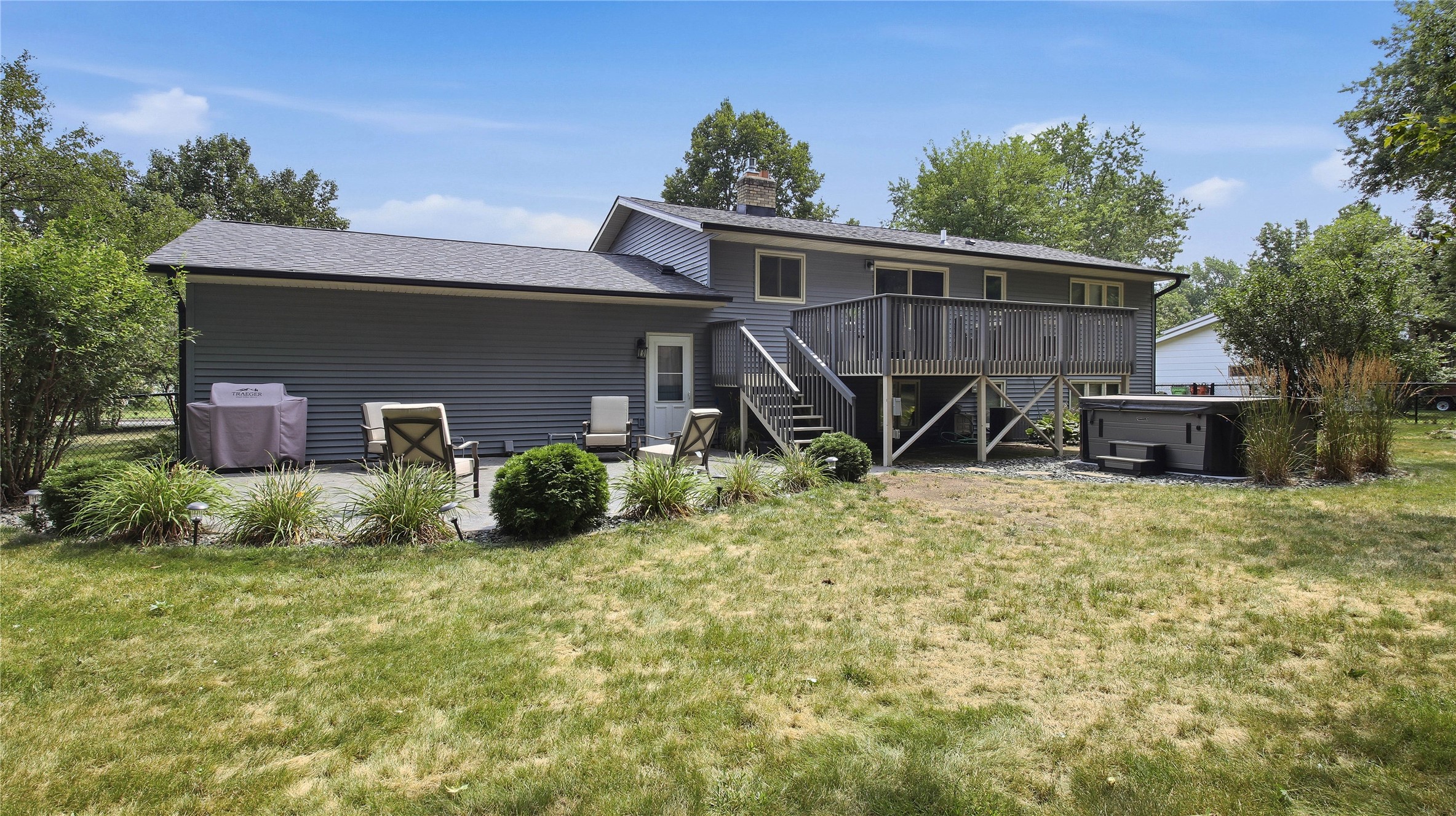 1238 Dogwood Drive Property Photo 33