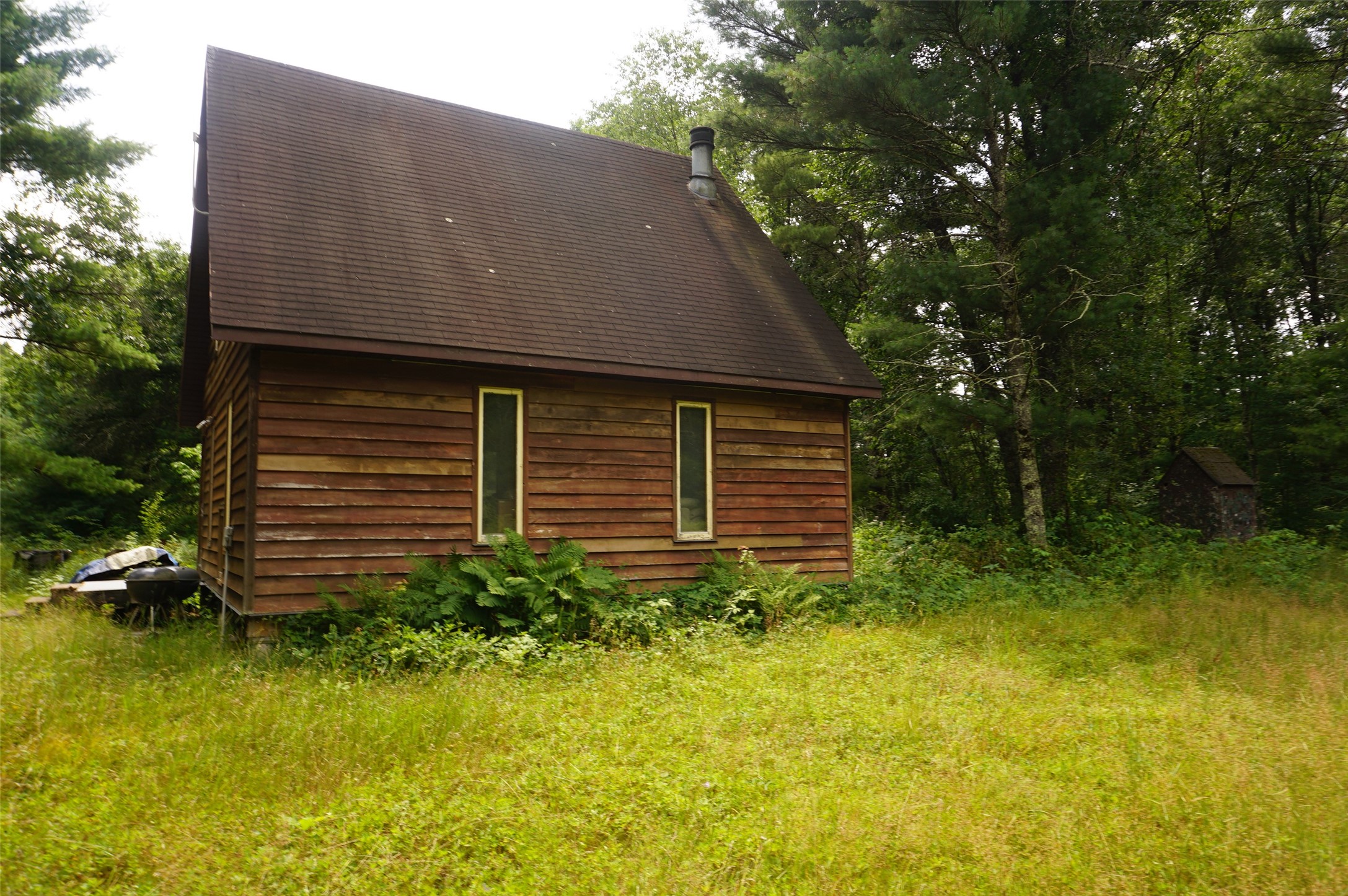 N9105 Flood Road Property Photo 2