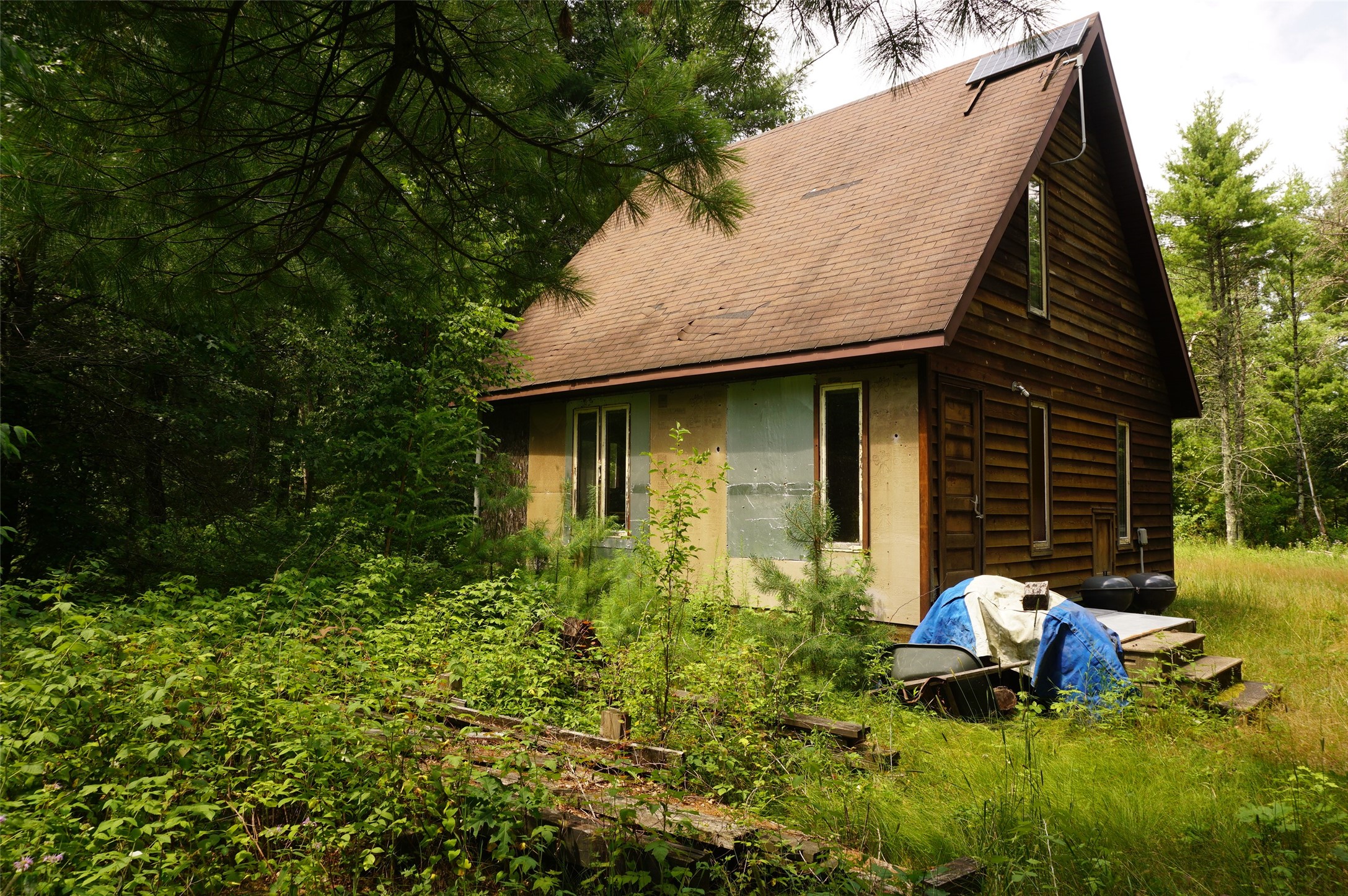 N9105 Flood Road Property Photo 4