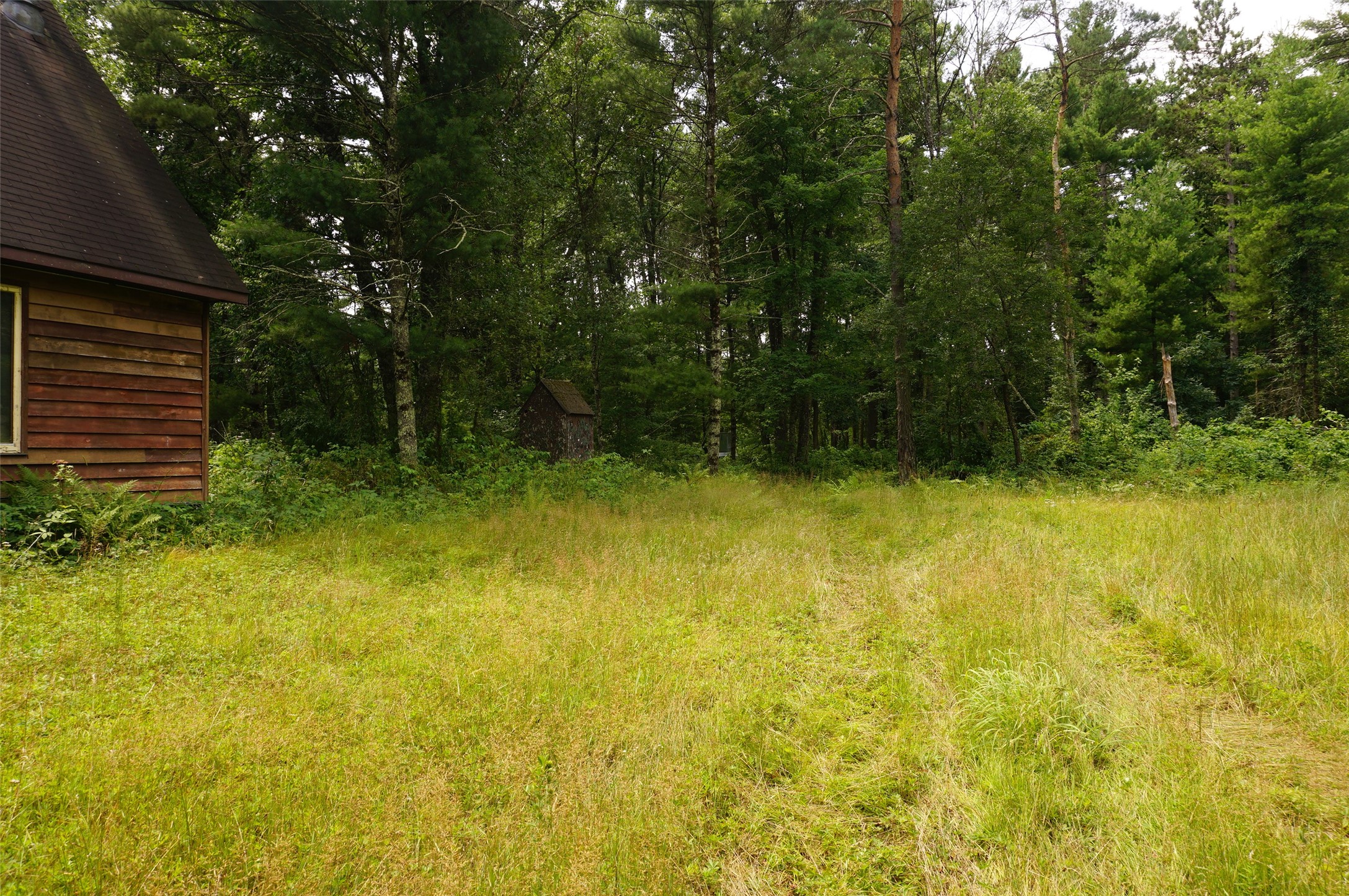 N9105 Flood Road Property Photo 8