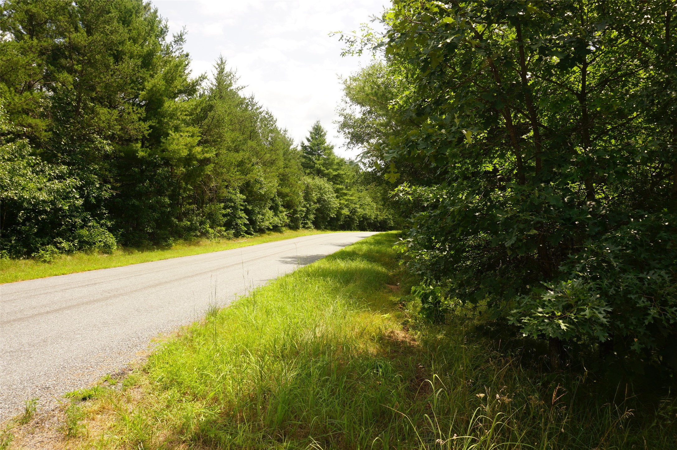 N9105 Flood Road Property Photo 13