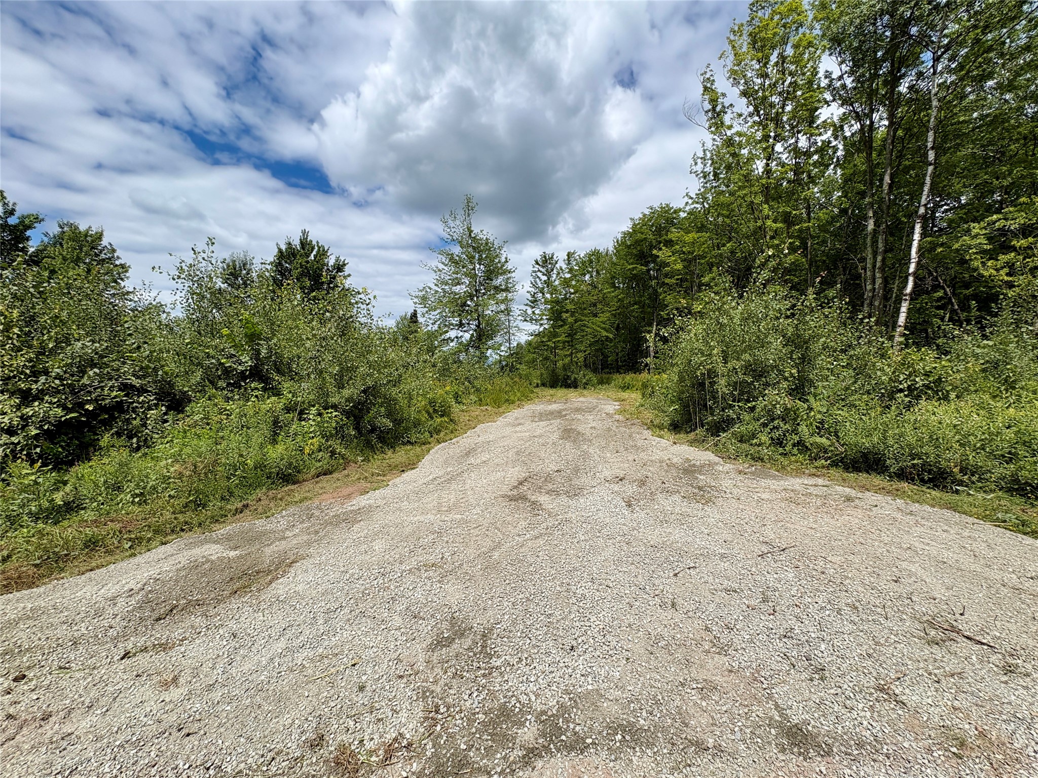 000 Girod Road Property Photo 1