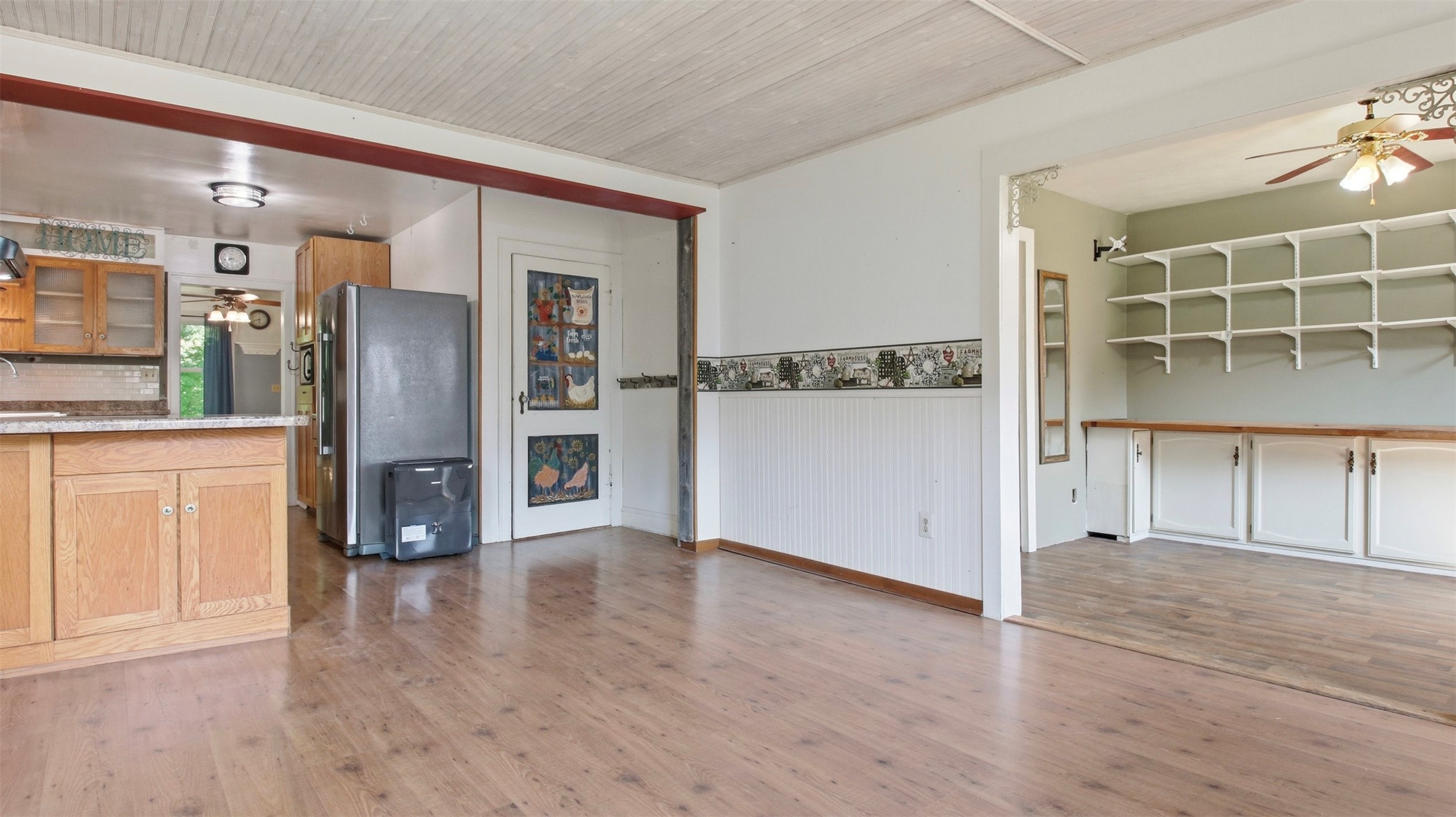 1456 210th Street Property Photo 8