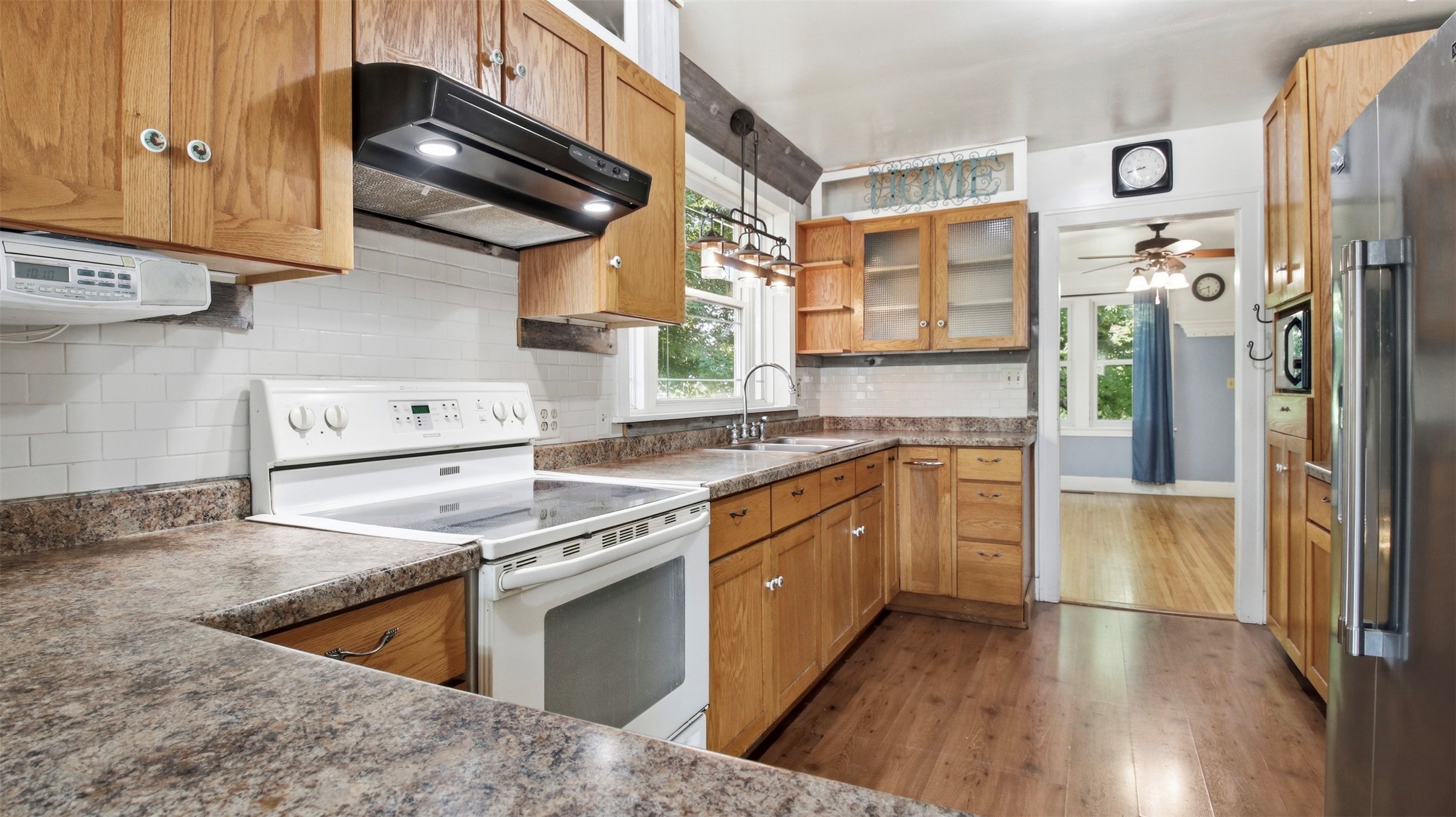 1456 210th Street Property Photo 11