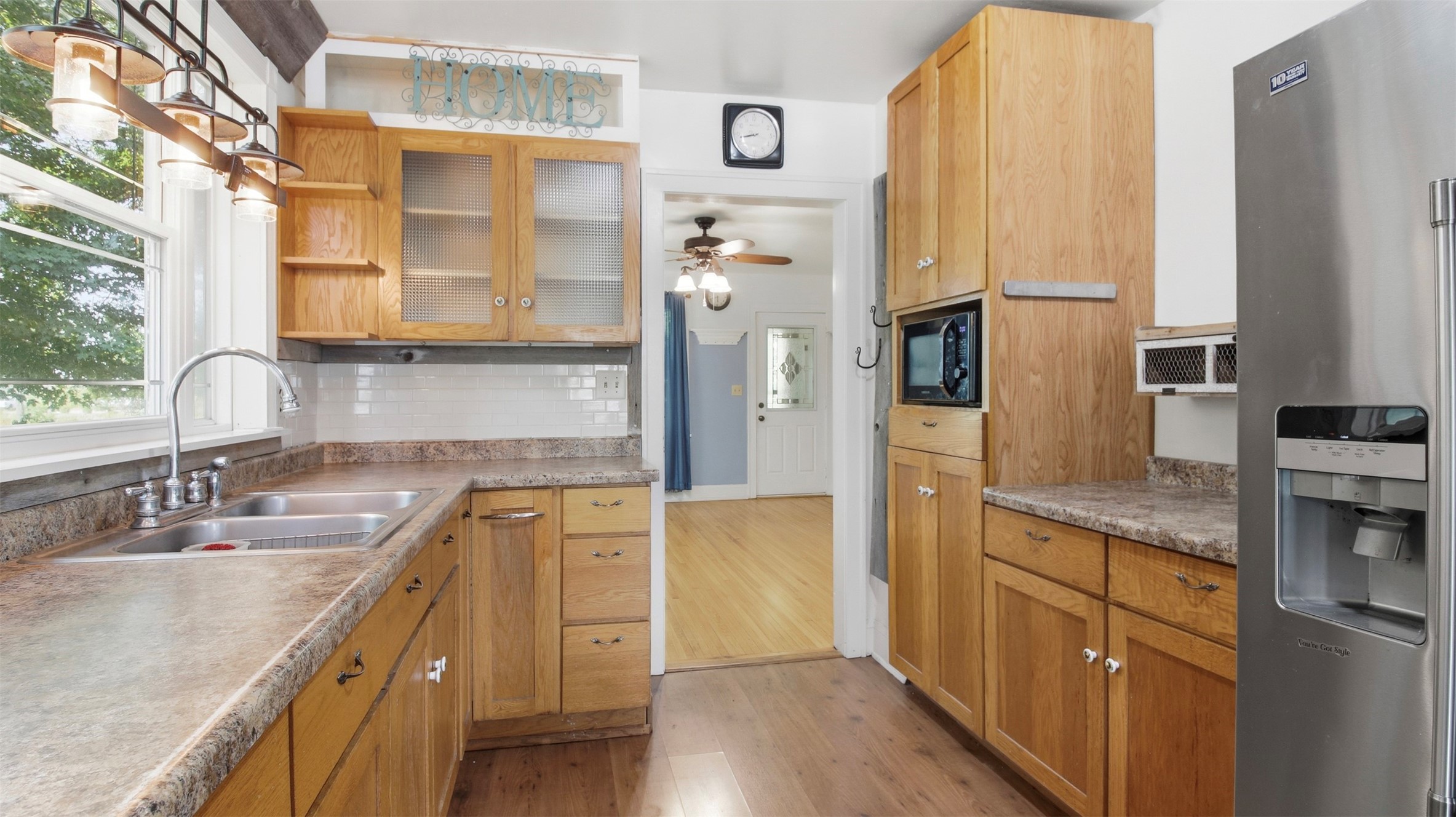 1456 210th Street Property Photo 12