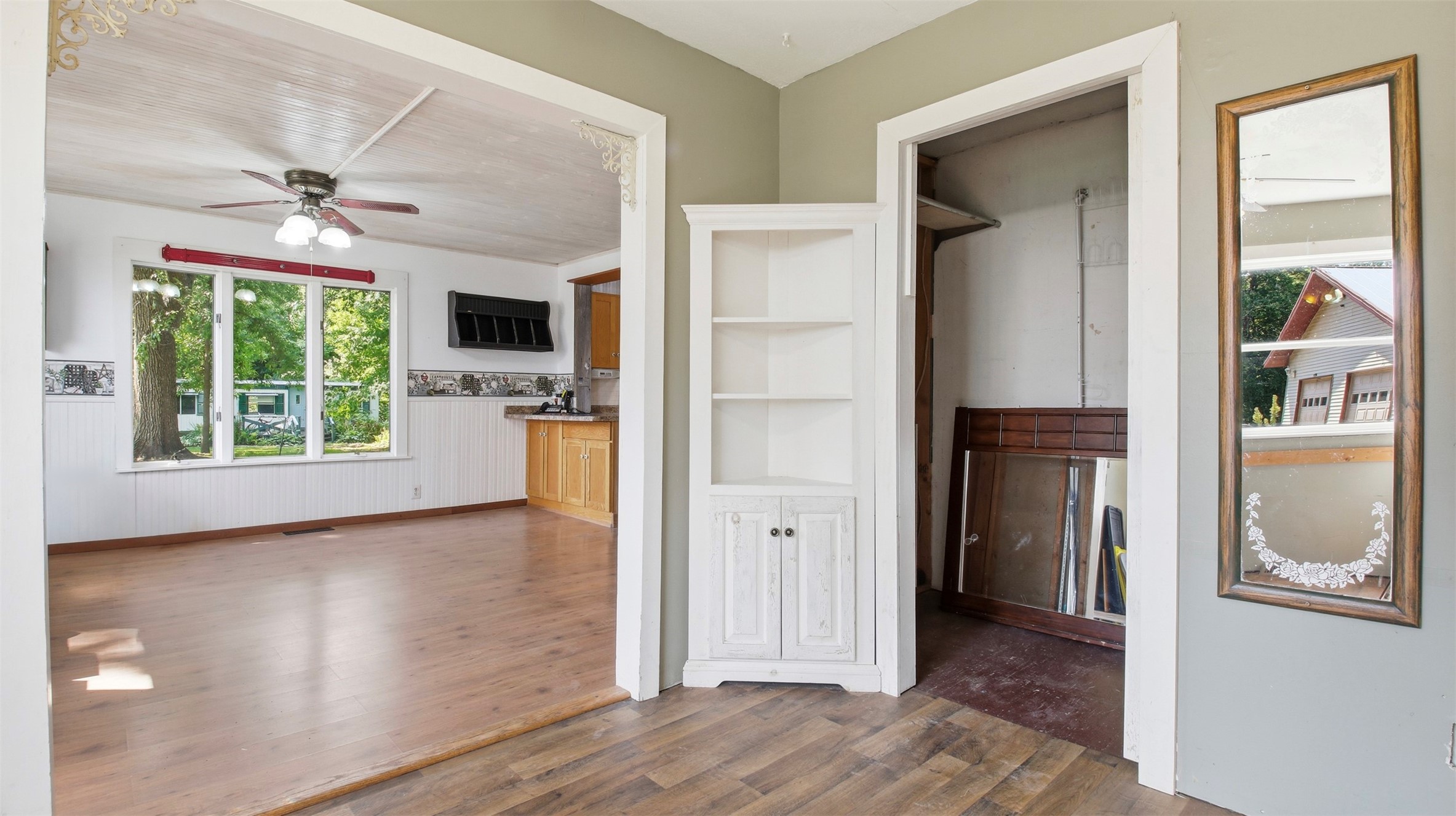 1456 210th Street Property Photo 13