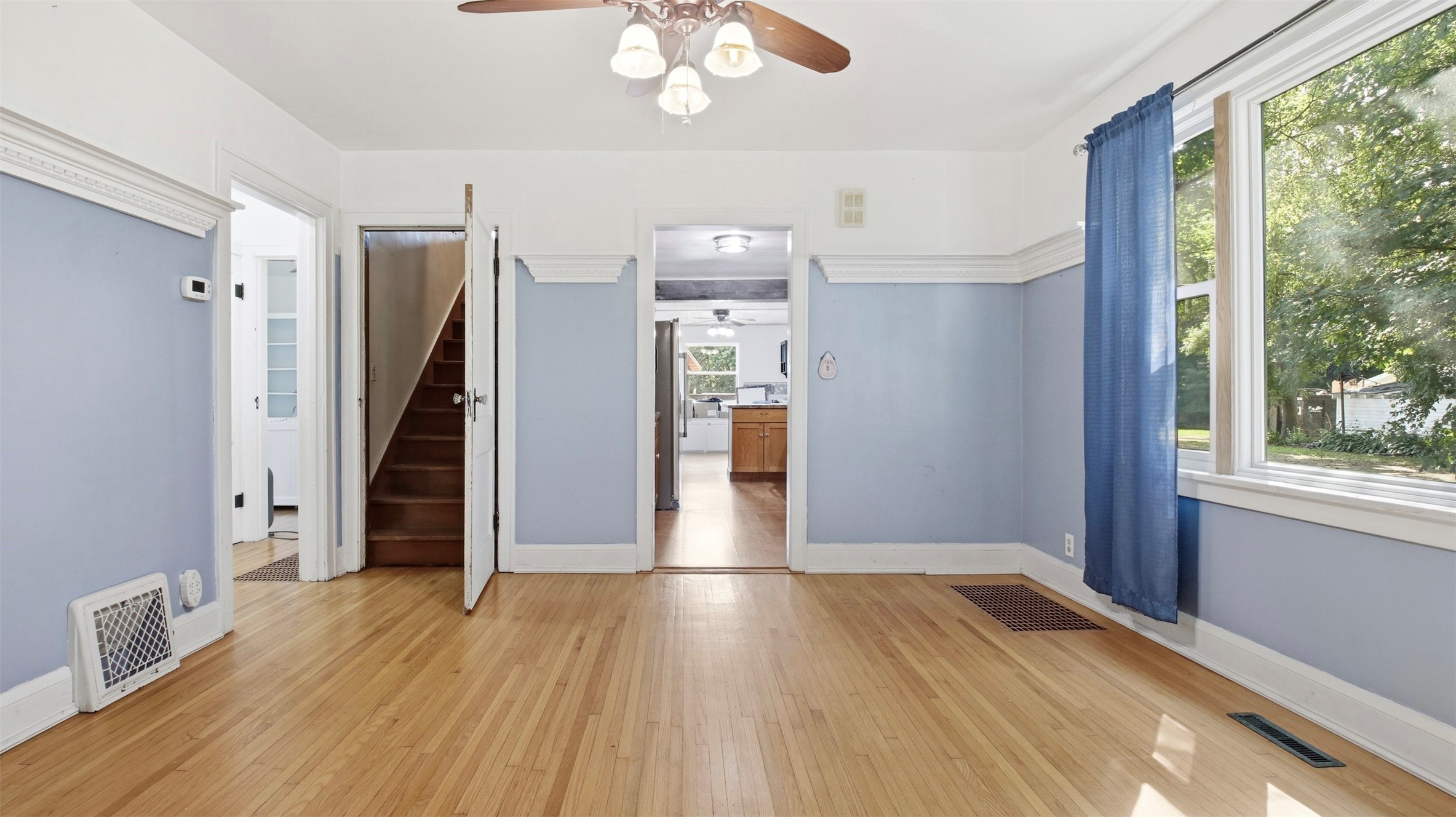 1456 210th Street Property Photo 14