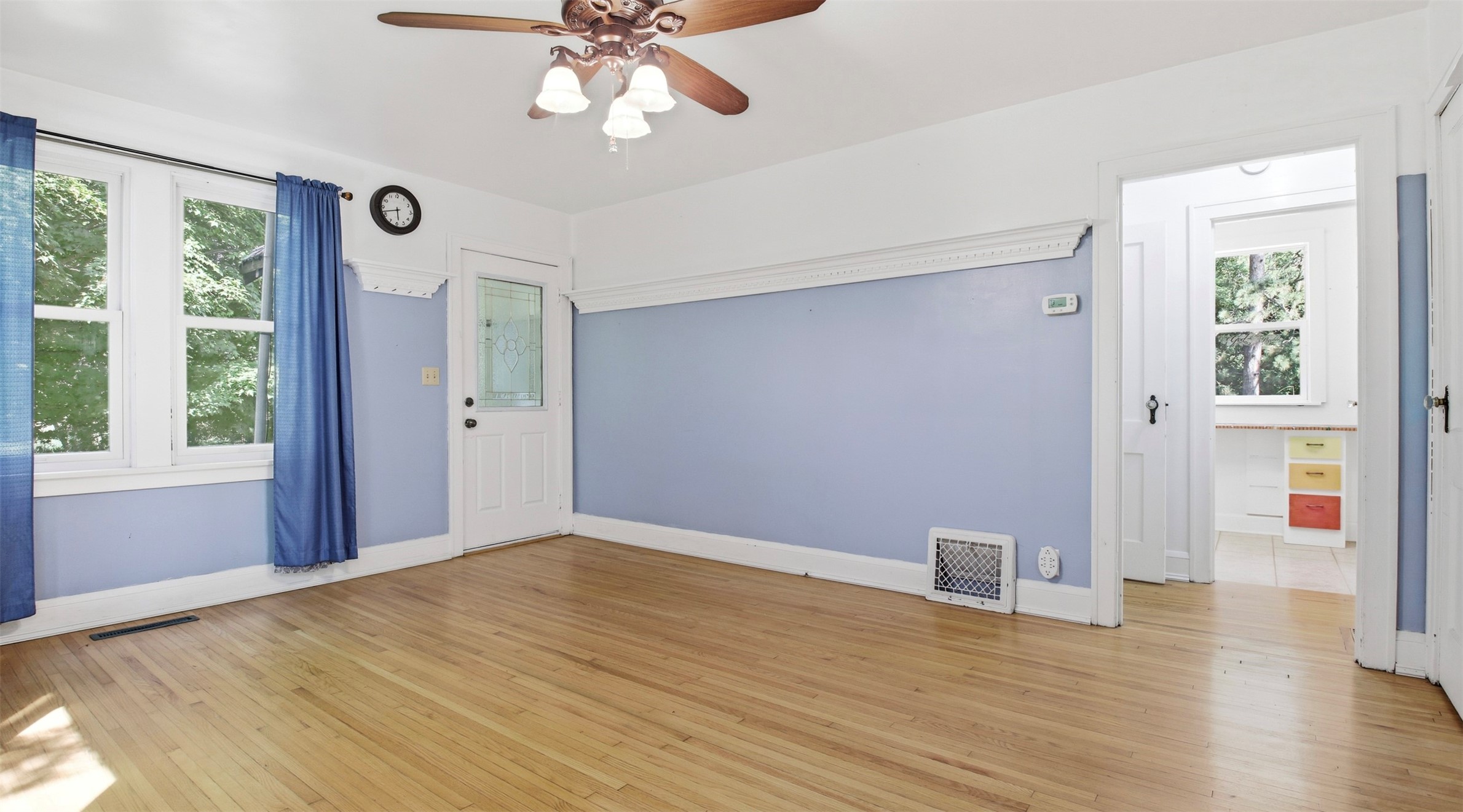 1456 210th Street Property Photo 16