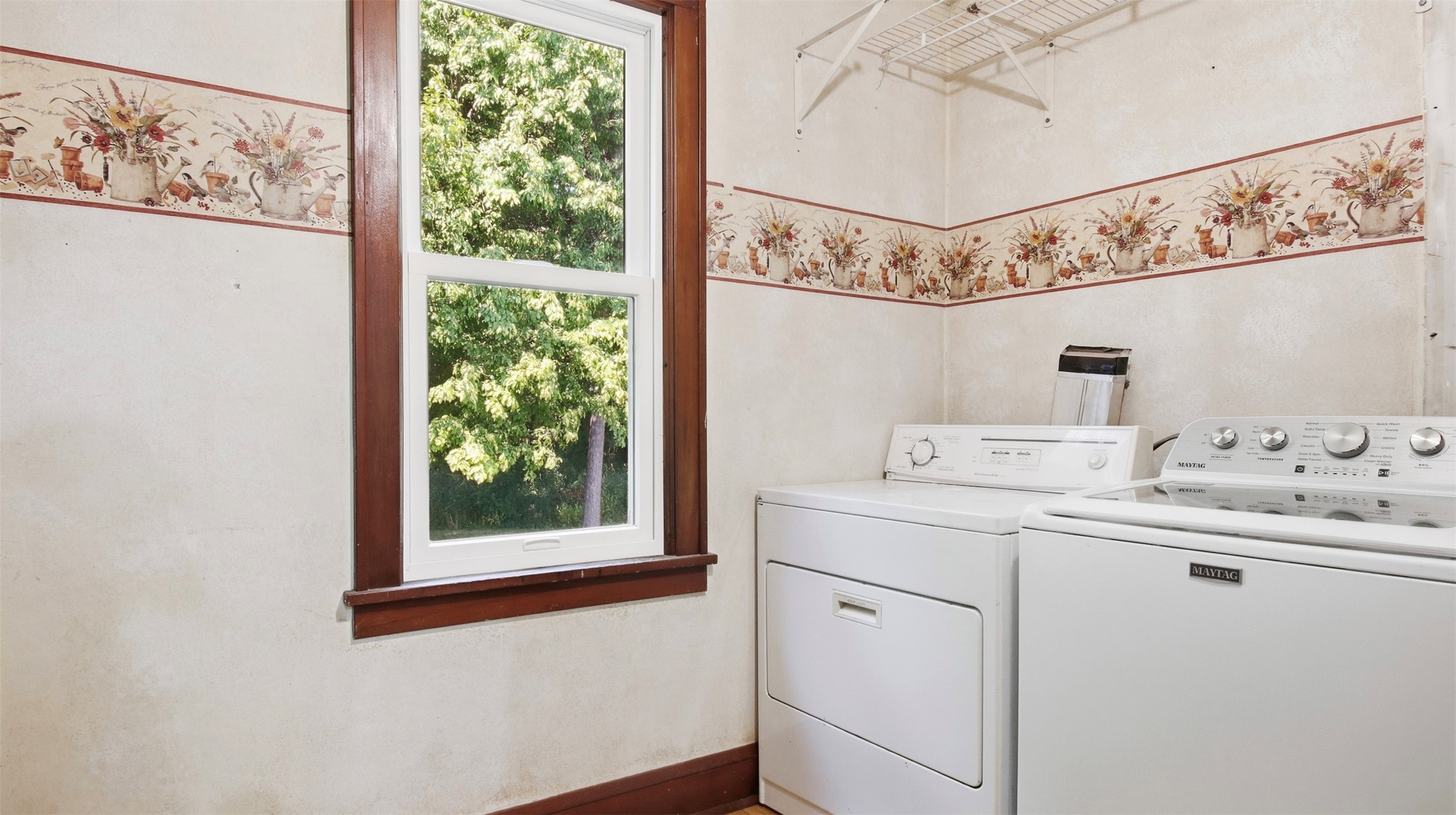 1456 210th Street Property Photo 21