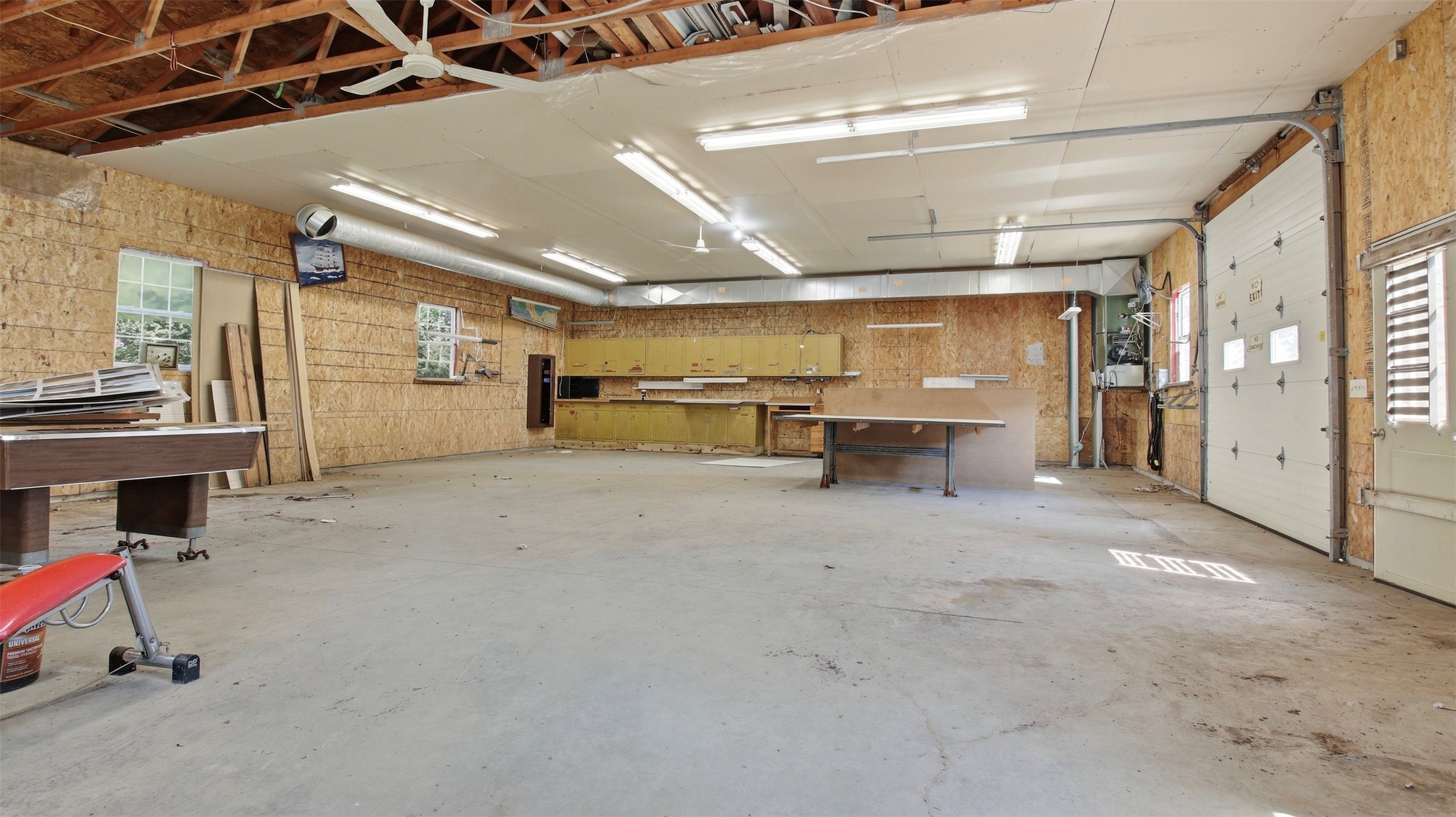 1456 210th Street Property Photo 23