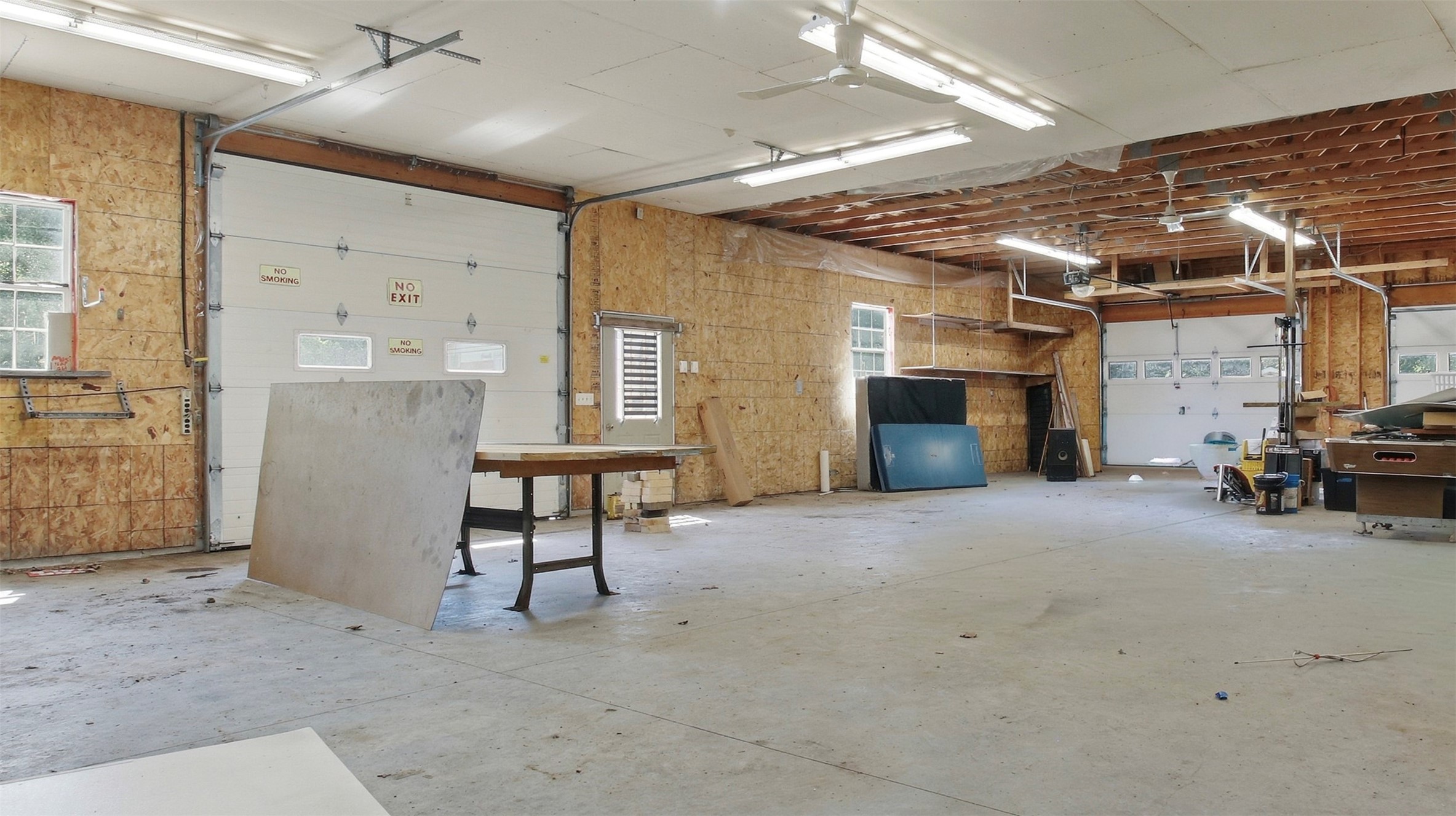 1456 210th Street Property Photo 24
