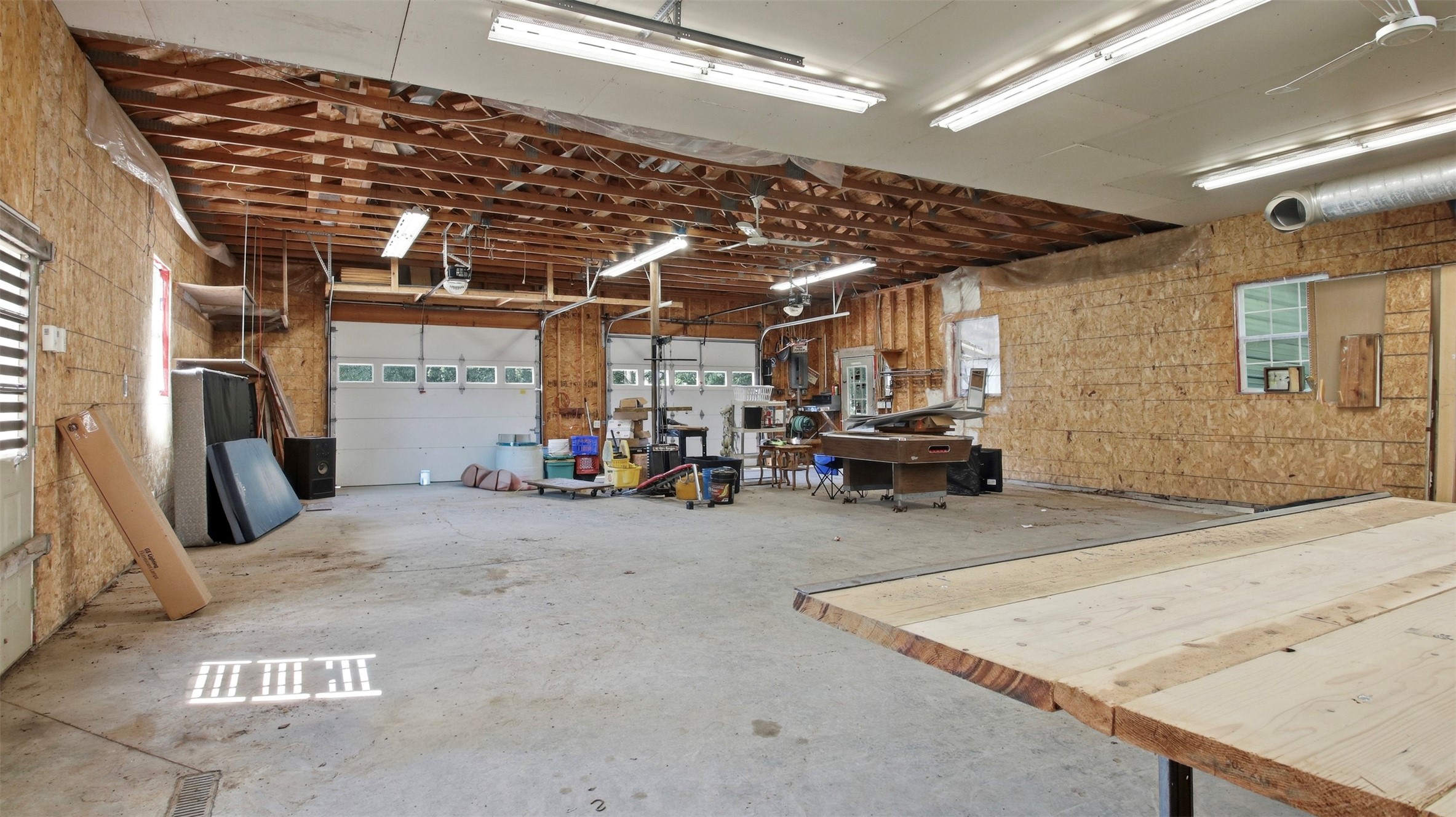 1456 210th Street Property Photo 25