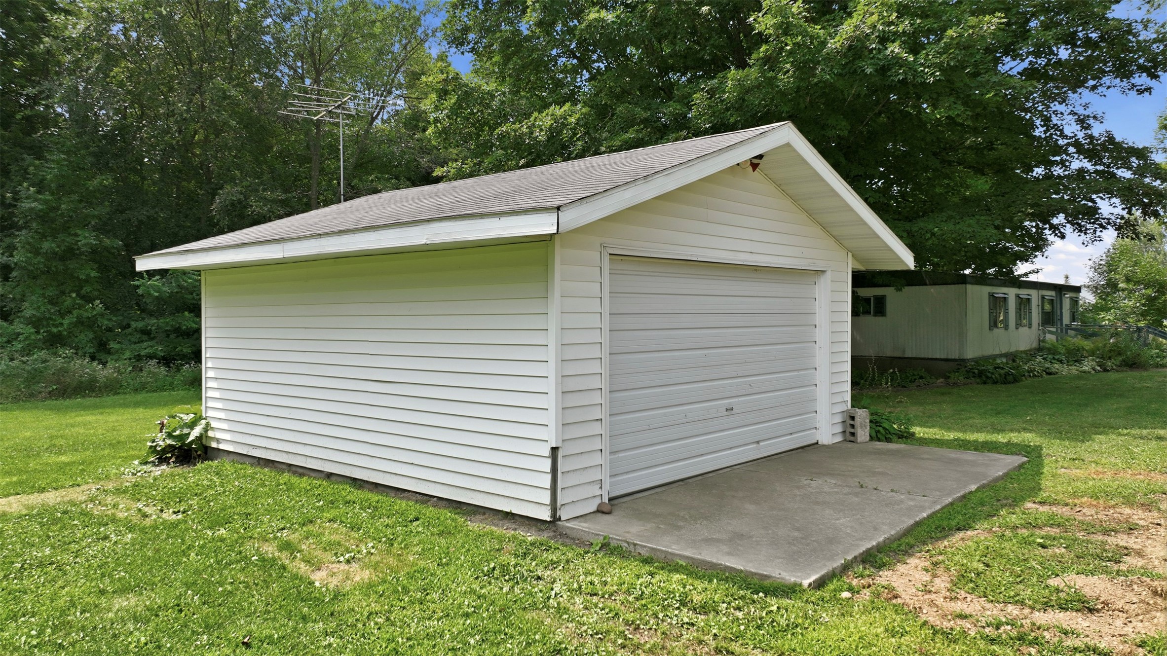 1456 210th Street Property Photo 26