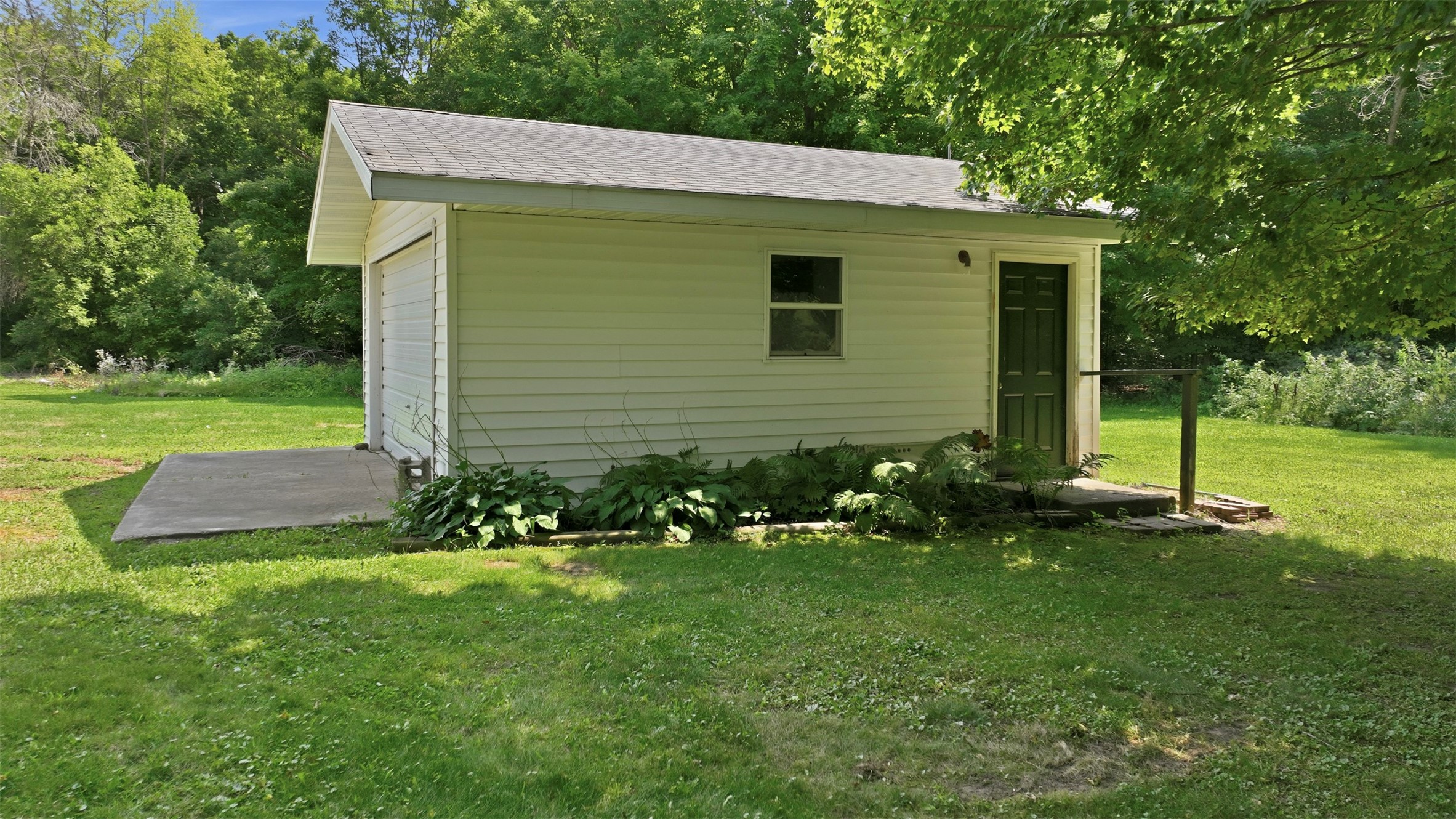 1456 210th Street Property Photo 27
