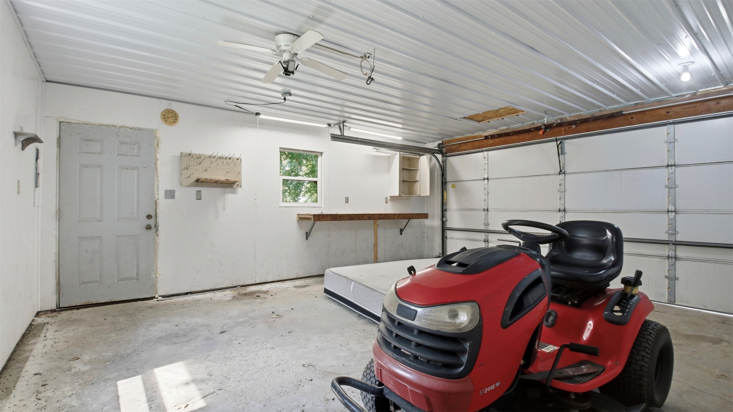 1456 210th Street Property Photo 28