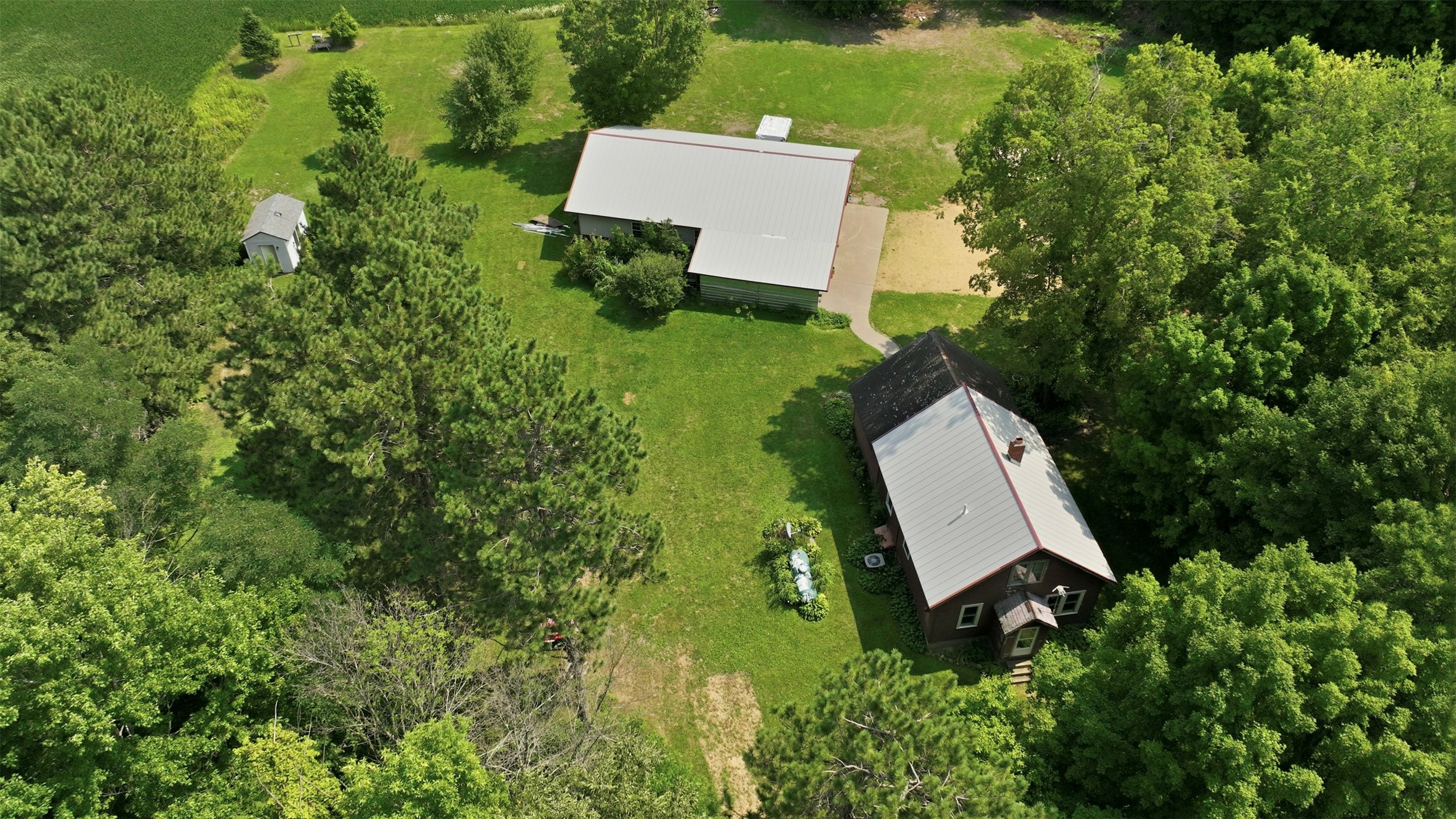 1456 210th Street Property Photo 29