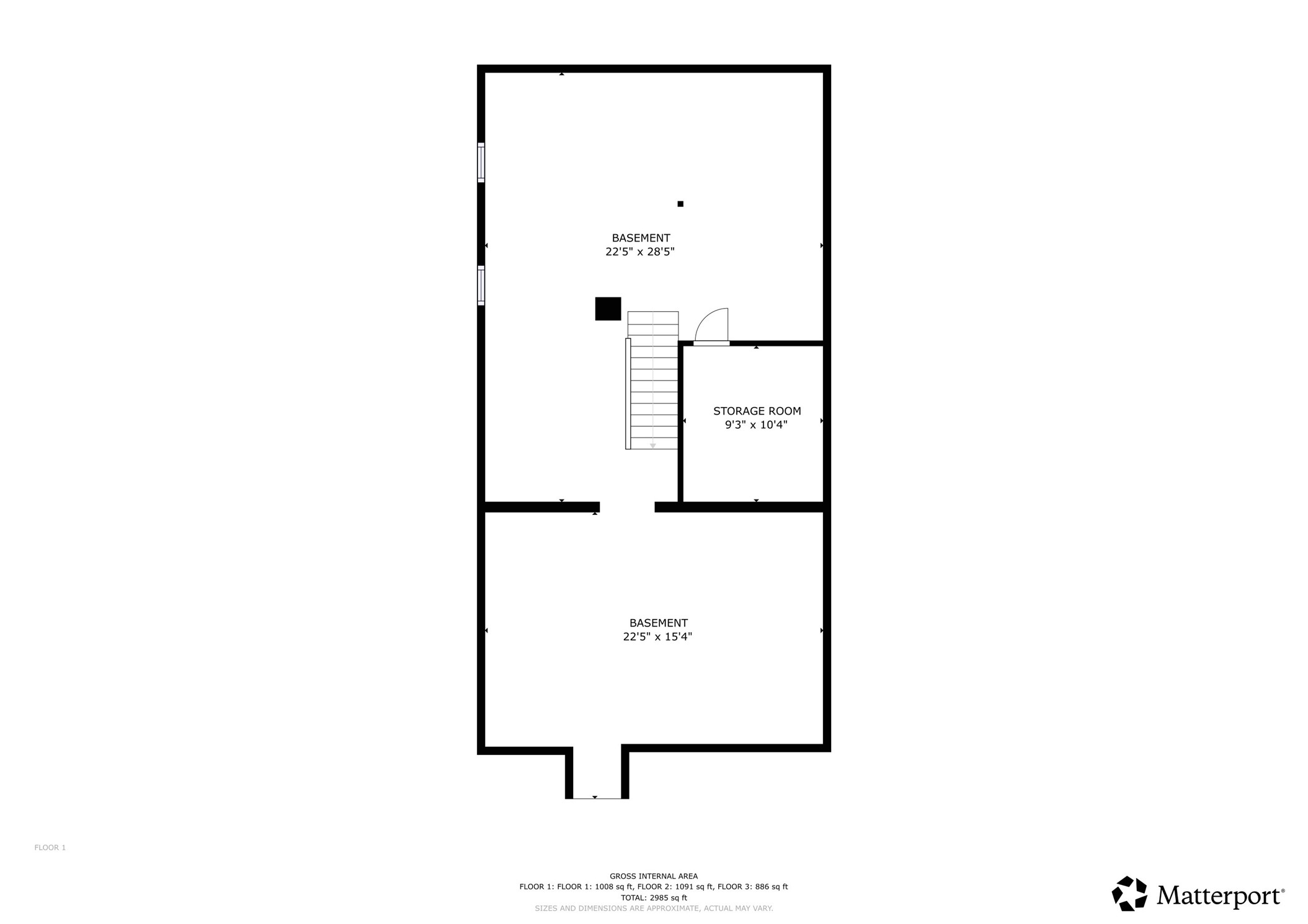 1456 210th Street Property Photo 34