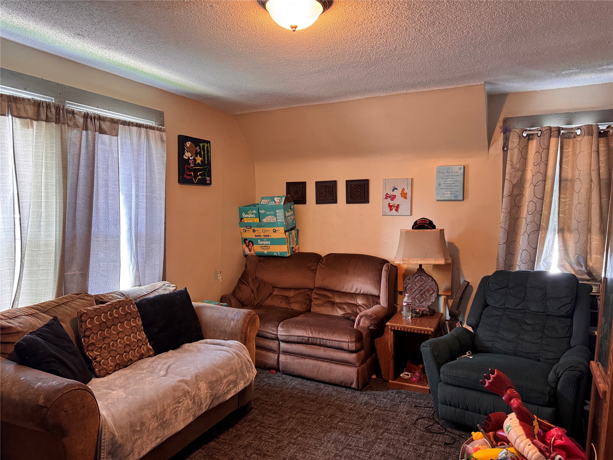 26134 Pine Street 1-3 Property Photo 10