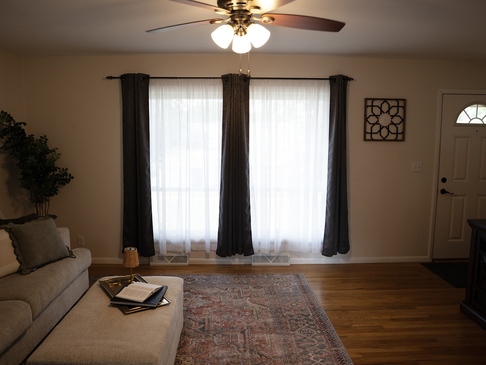 2411 Lynn Avenue Property Photo 7