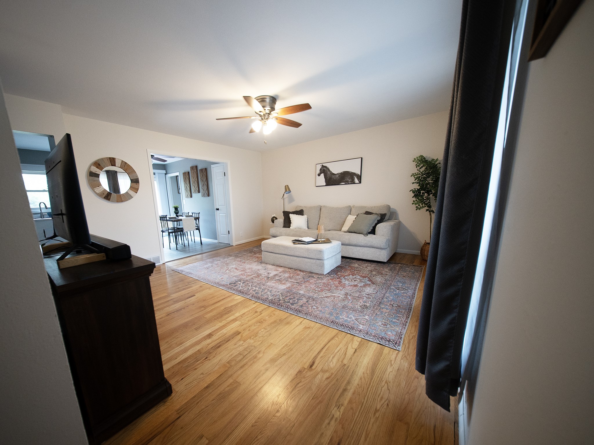 2411 Lynn Avenue Property Photo 9