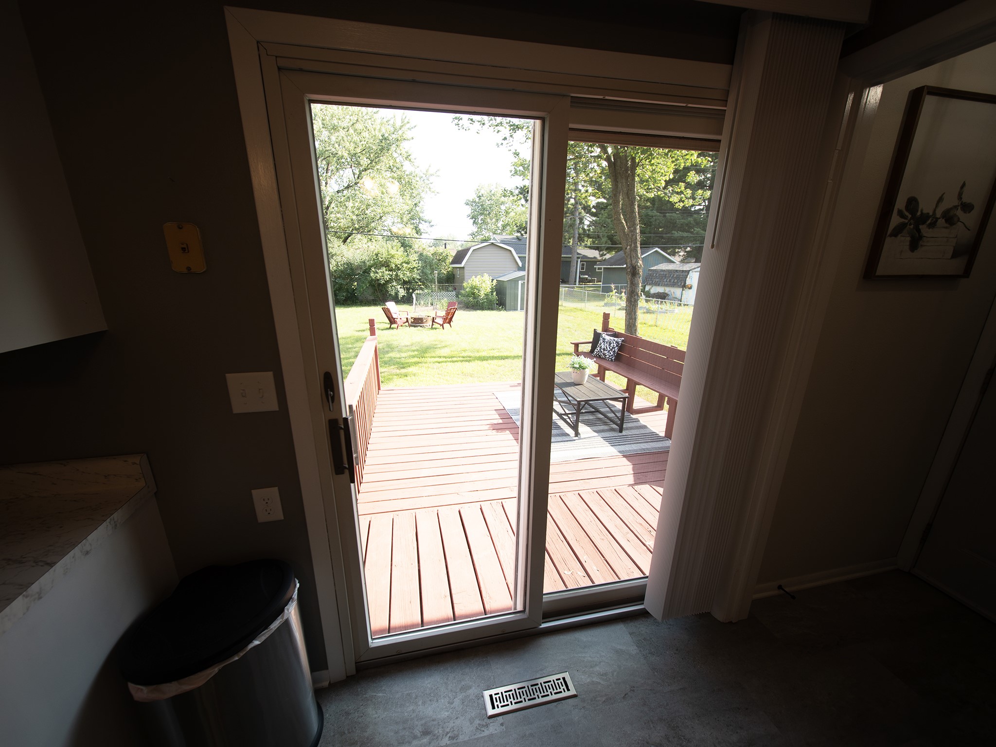 2411 Lynn Avenue Property Photo 14