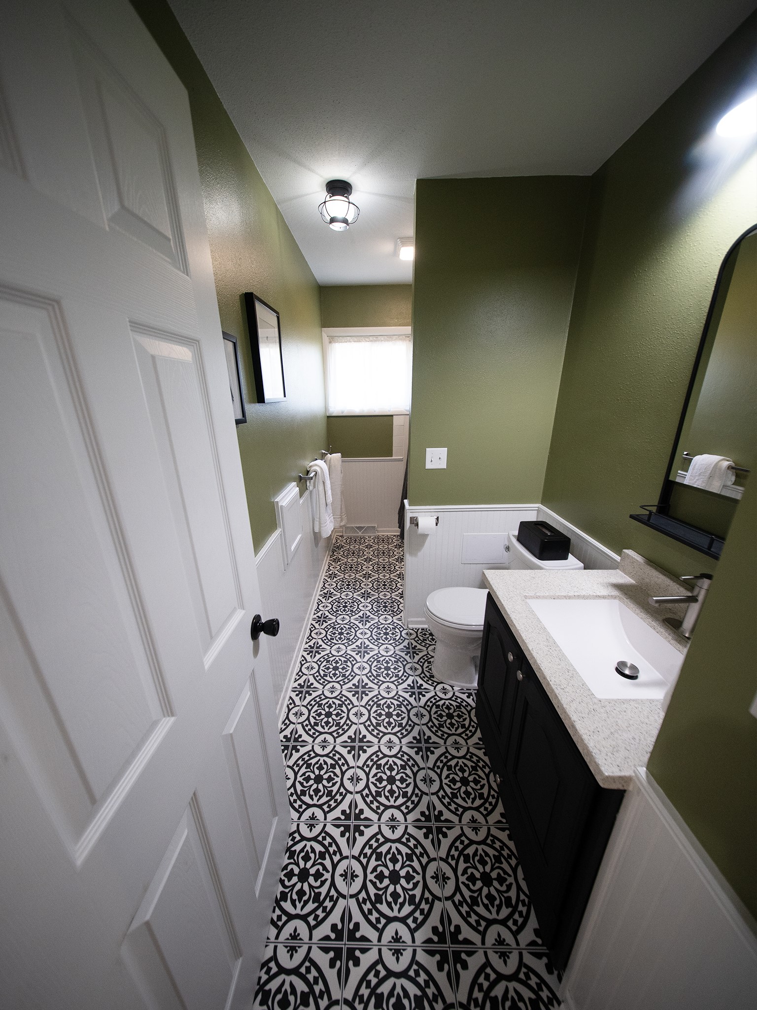 2411 Lynn Avenue Property Photo 15
