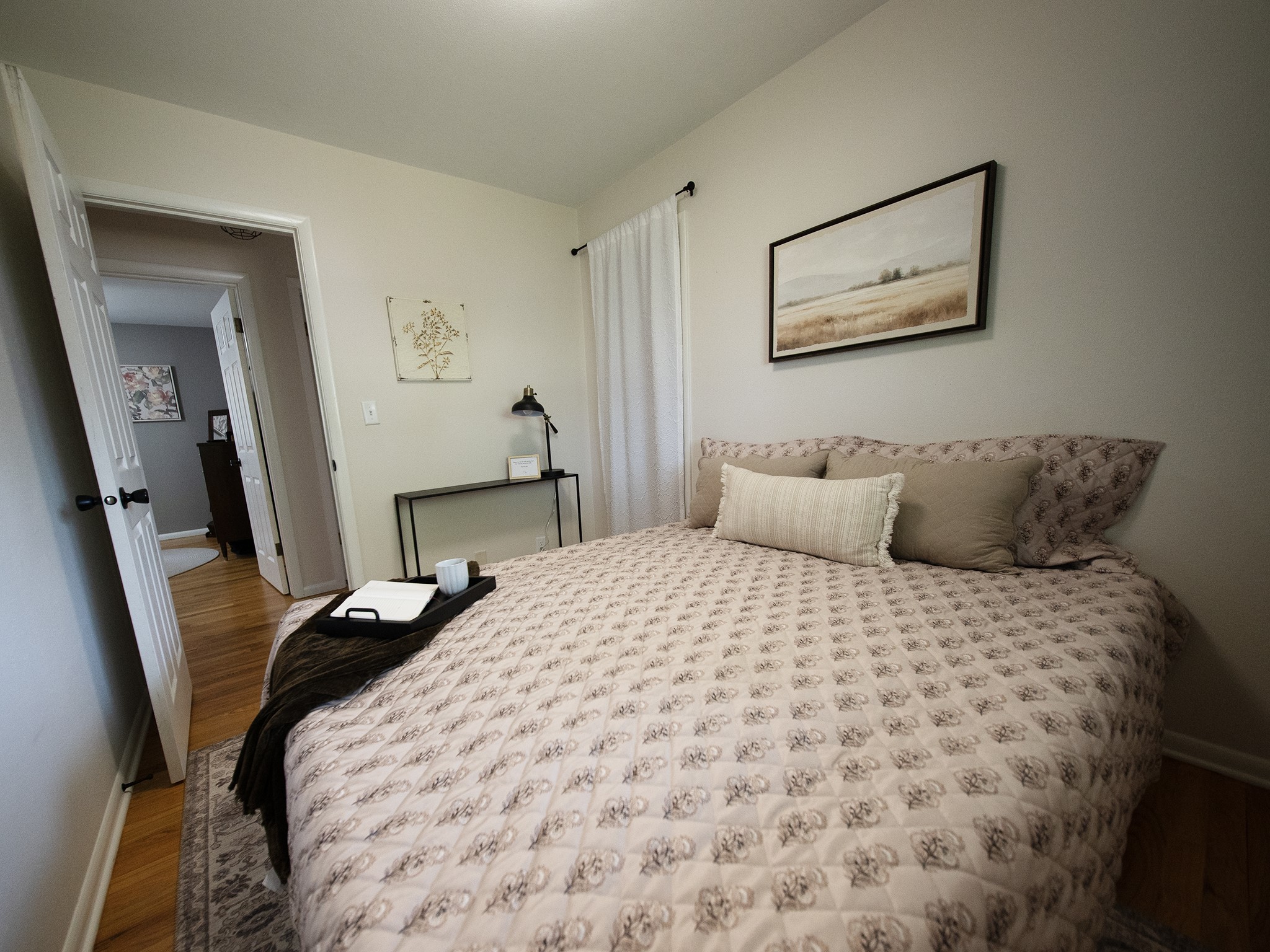 2411 Lynn Avenue Property Photo 18
