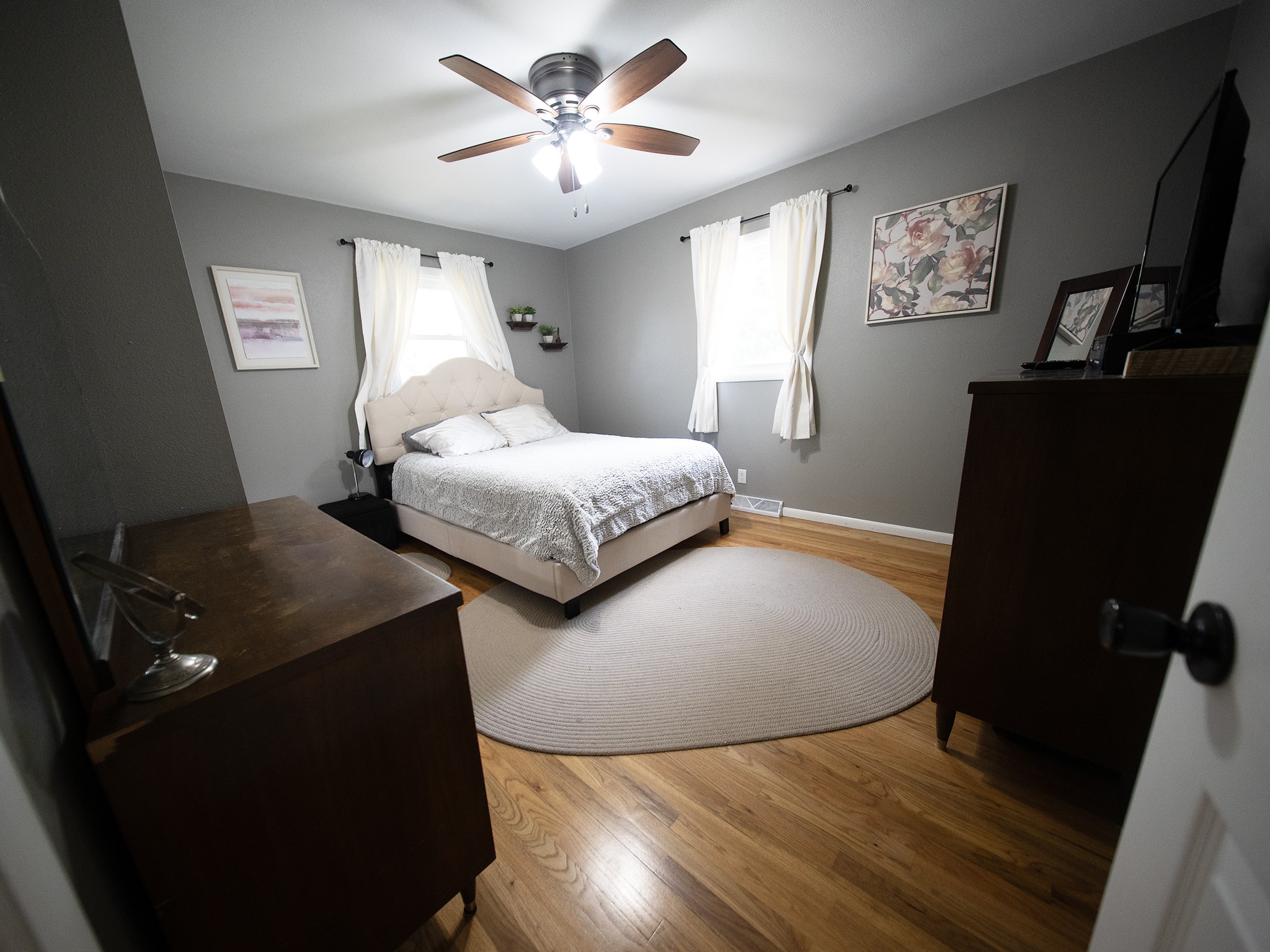 2411 Lynn Avenue Property Photo 19