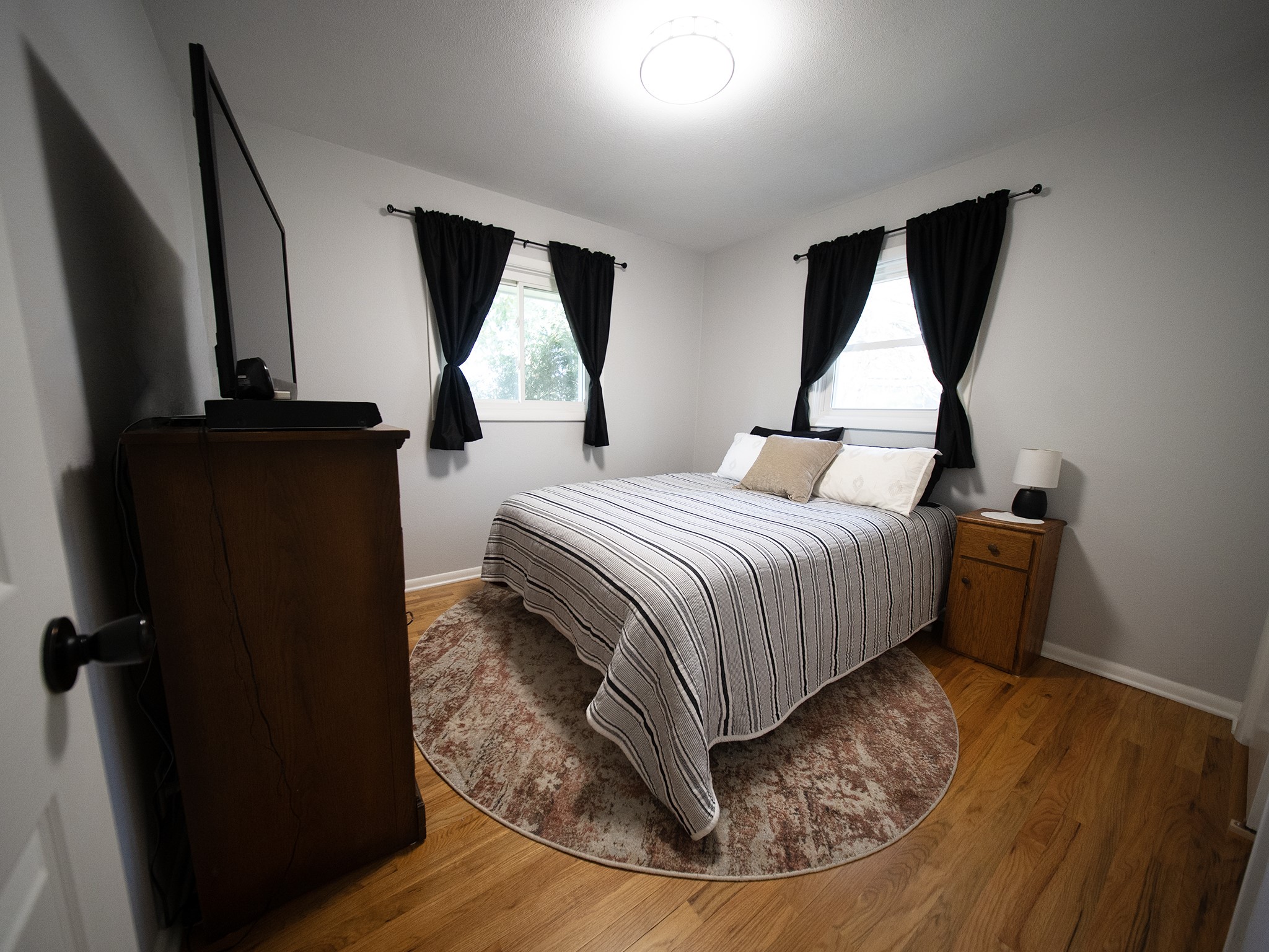 2411 Lynn Avenue Property Photo 21