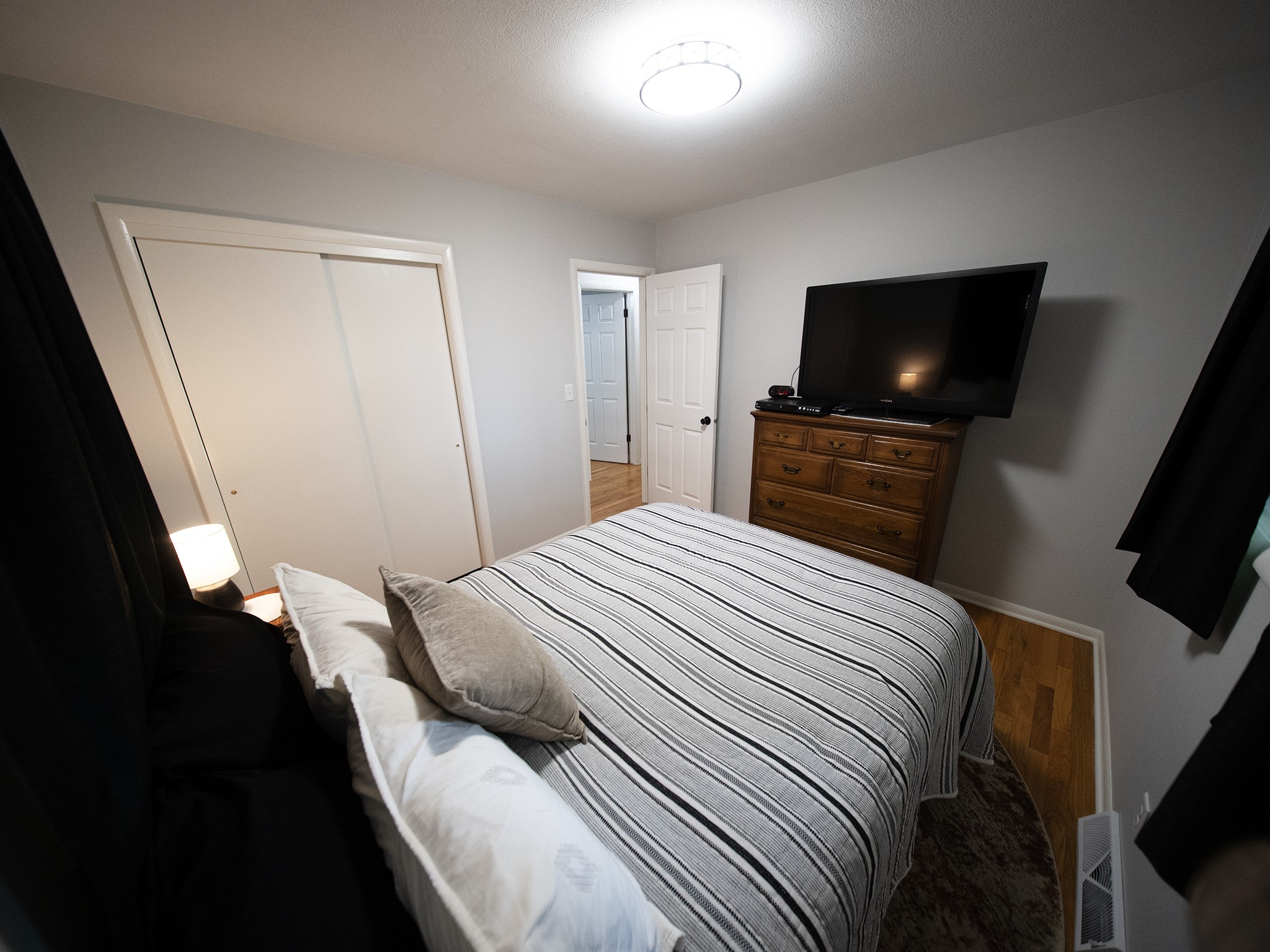 2411 Lynn Avenue Property Photo 22