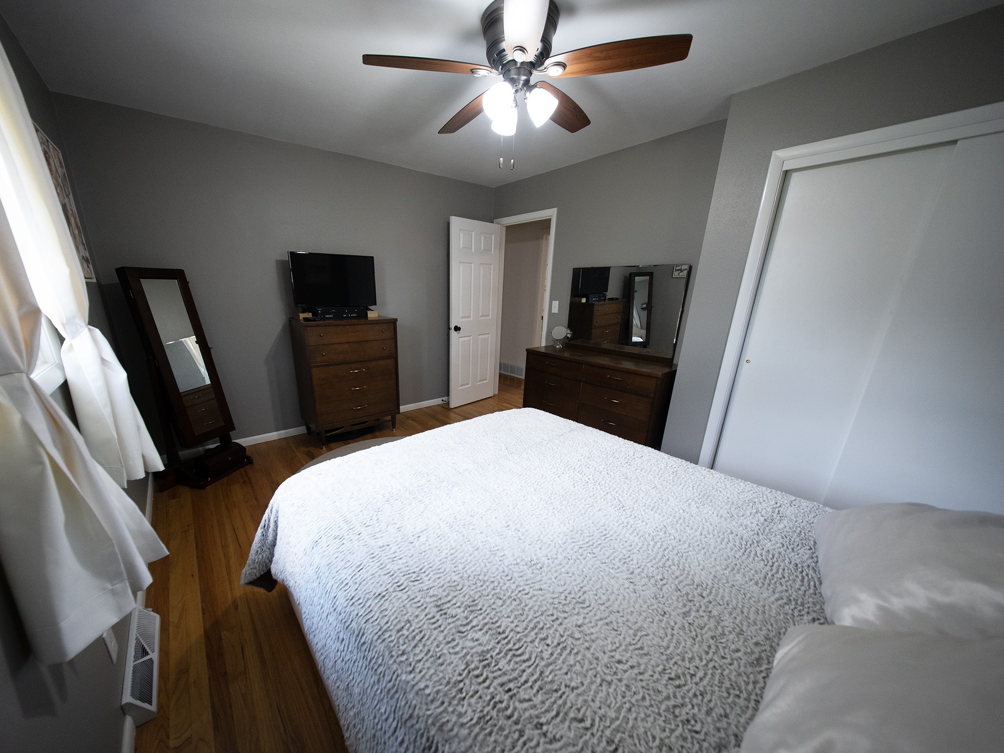 2411 Lynn Avenue Property Photo 23