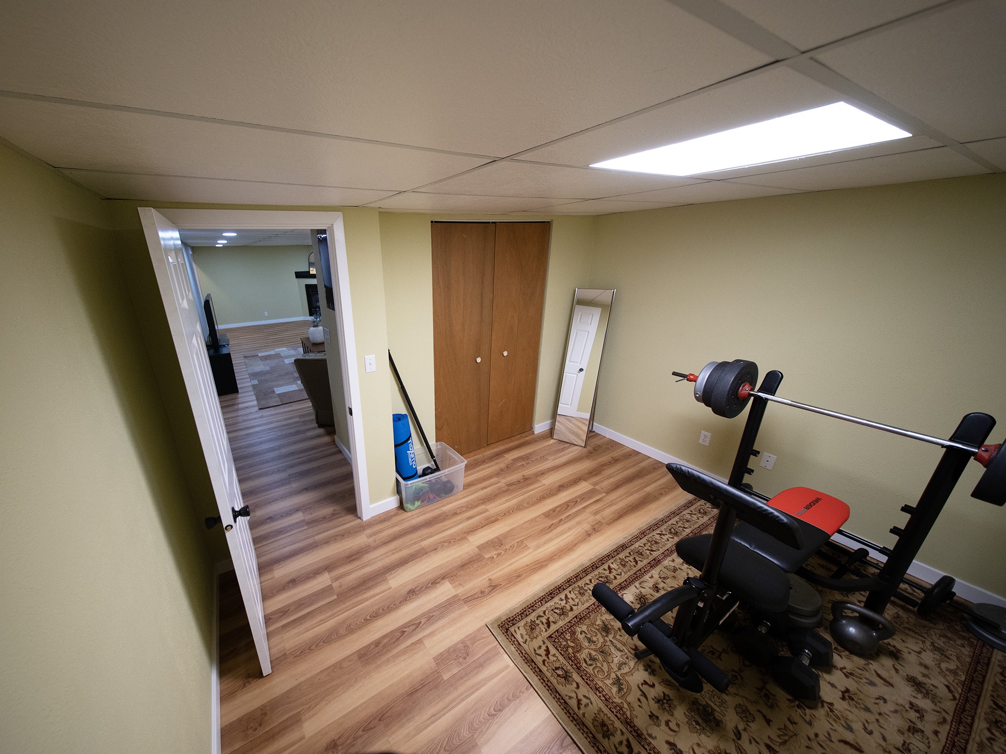 2411 Lynn Avenue Property Photo 25